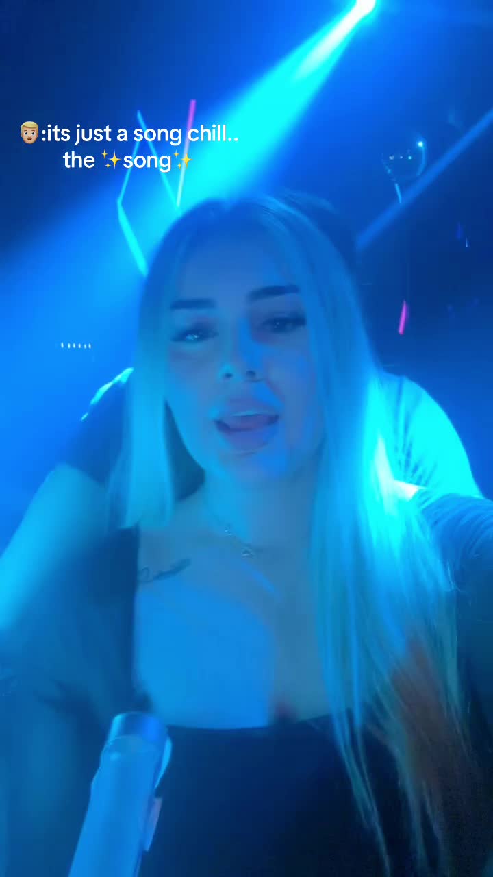@katarina