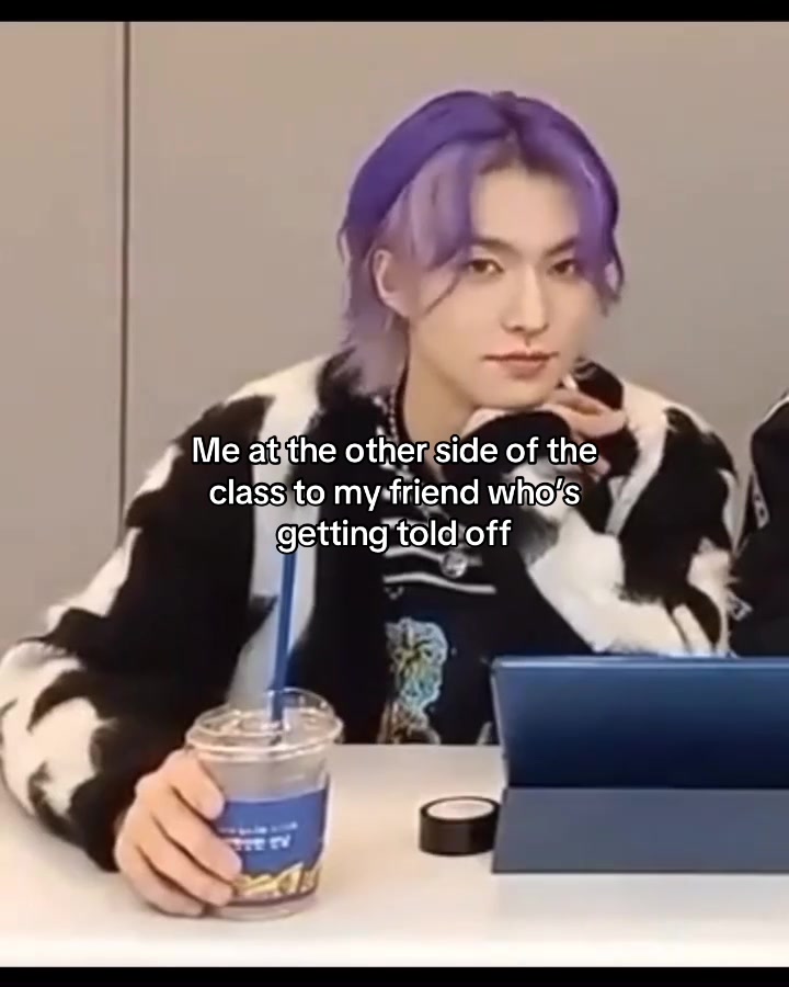 @*•yejunnie•*