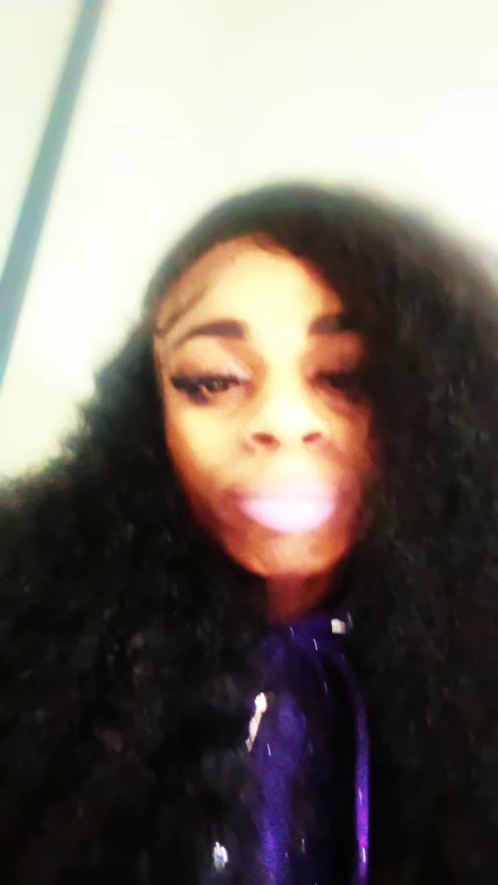 @prettydawgrenzo