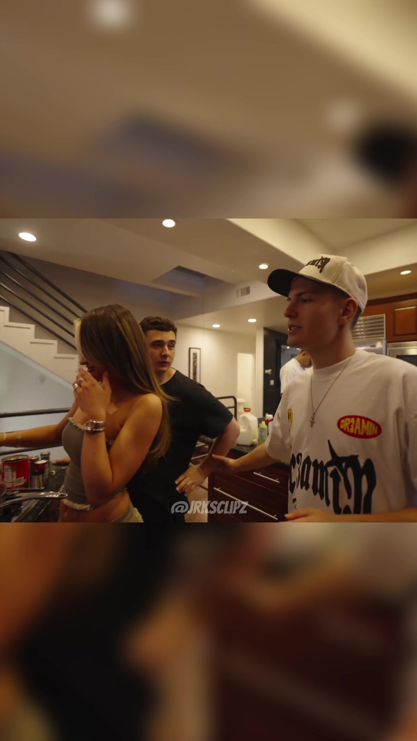 @jrksclipz