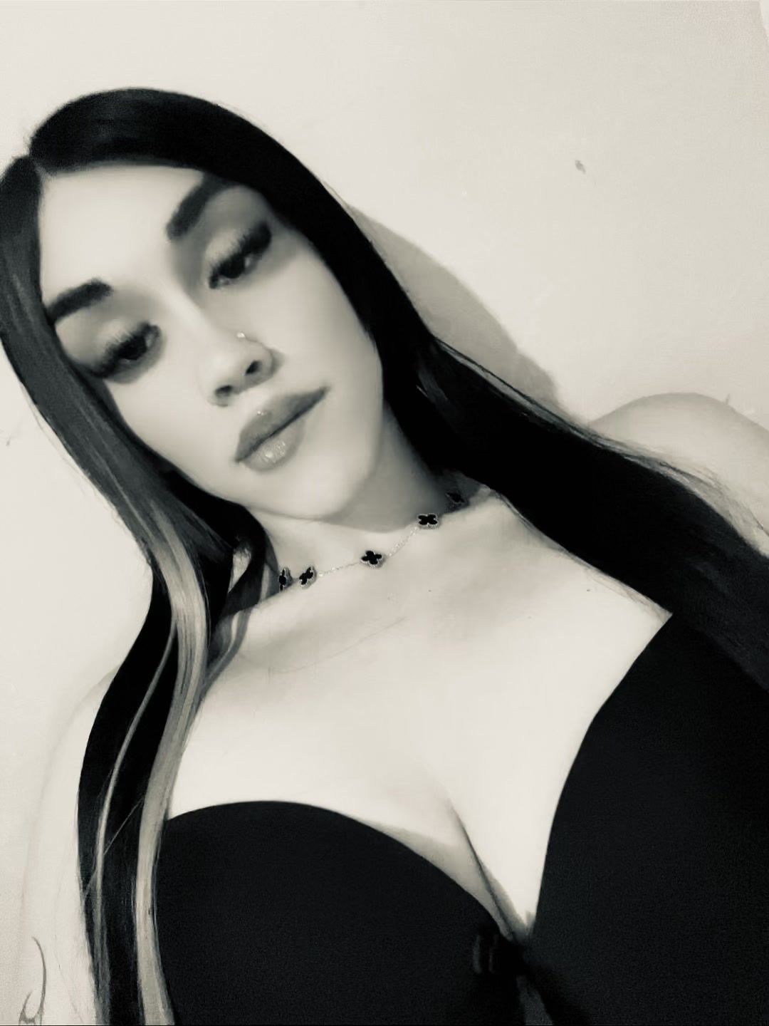 @ℳ🩷