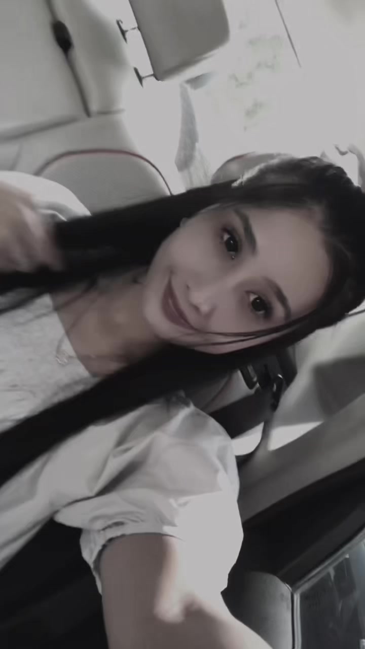 @Шазо 🖤