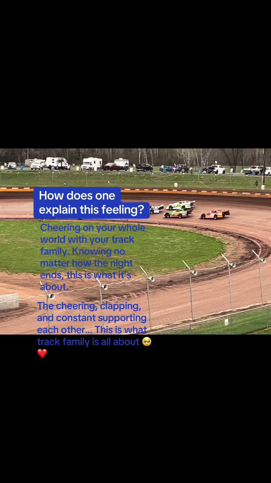 @Hofteig Racing