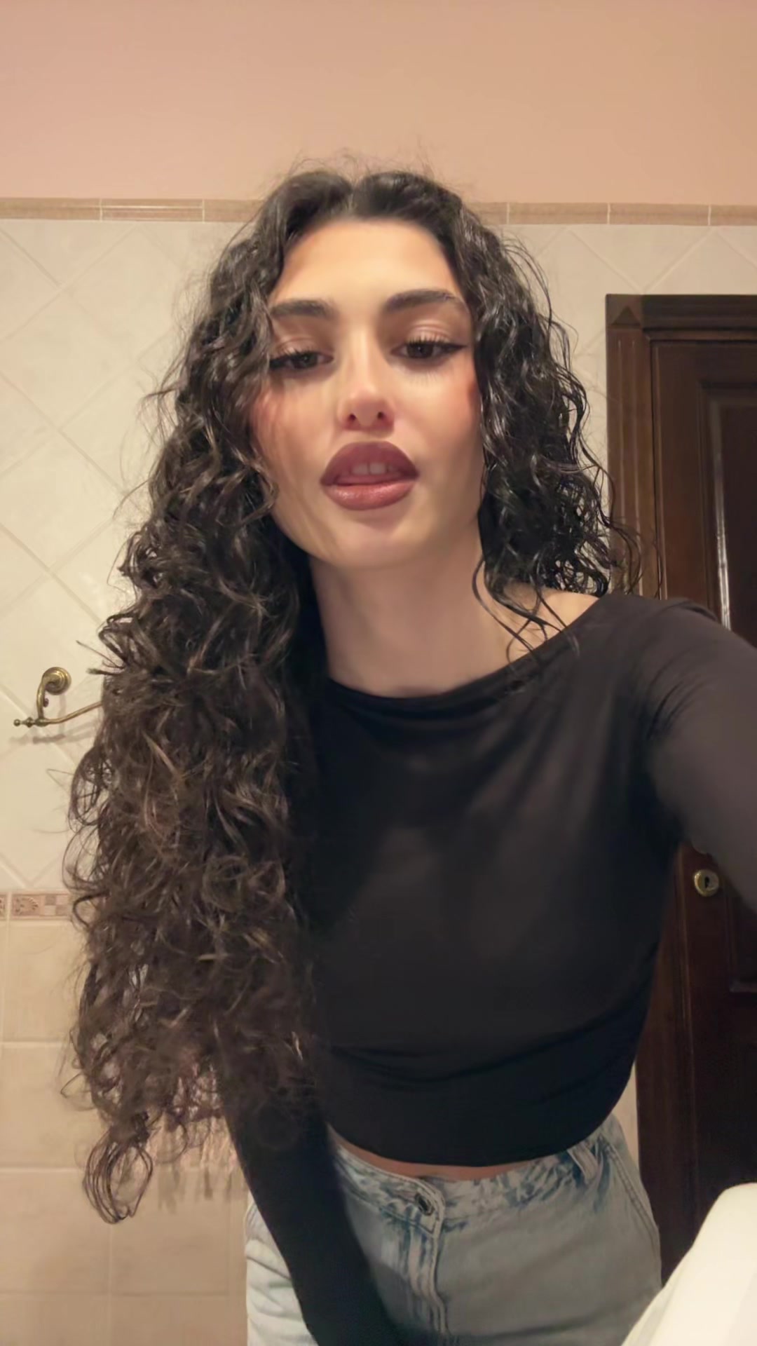 @𝑴𝑰𝑹𝑰𝑨𝑴