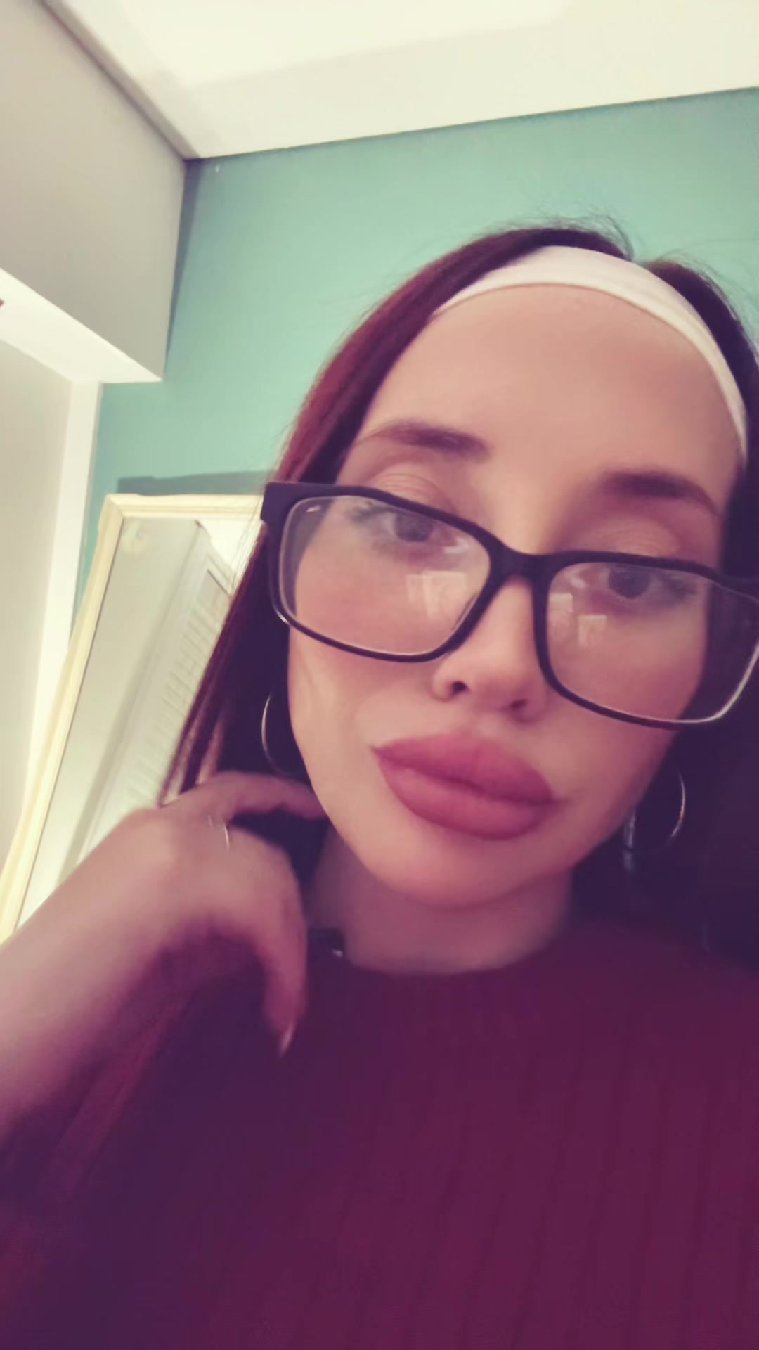 @Luzbelito