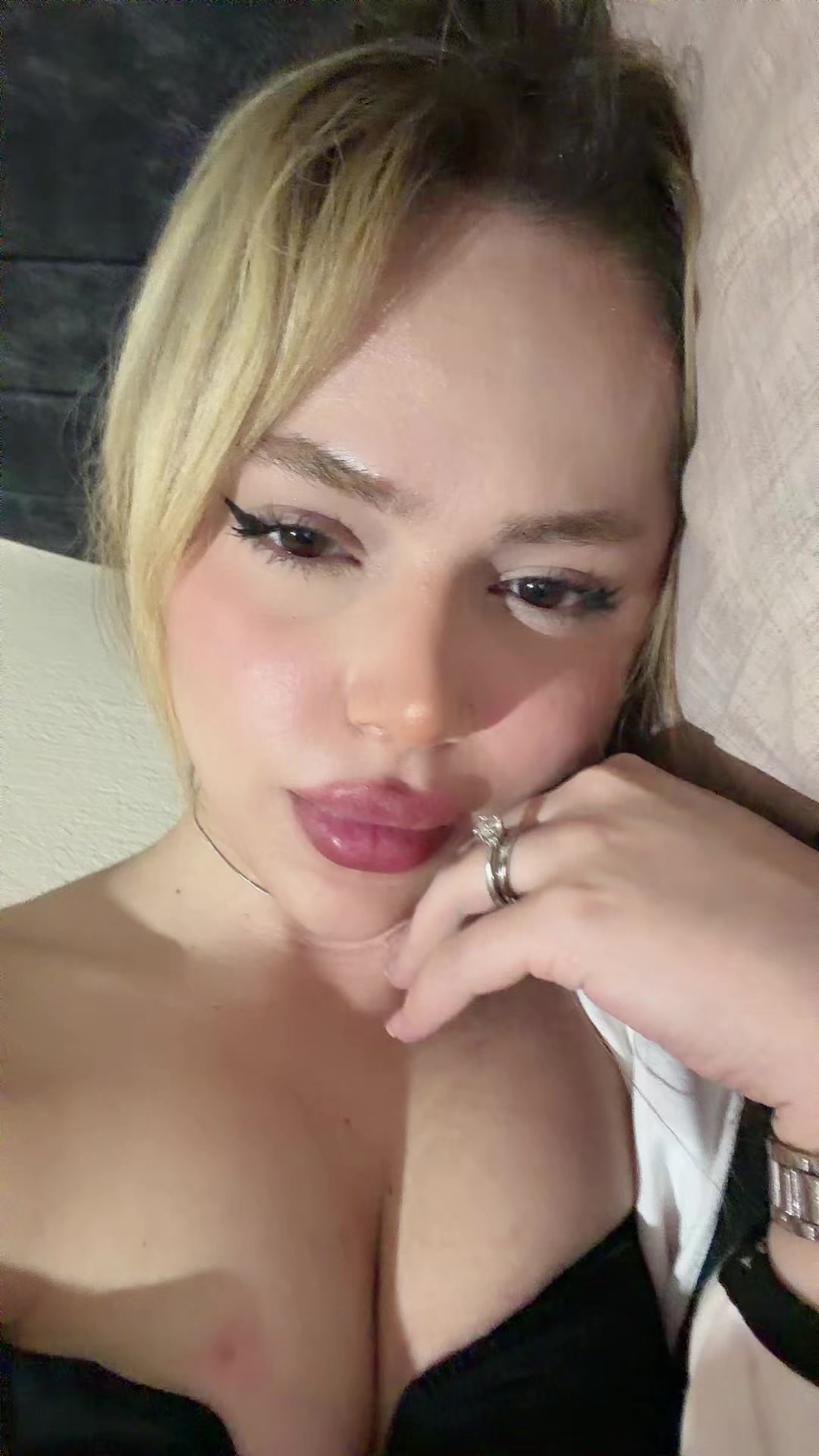 @sıla