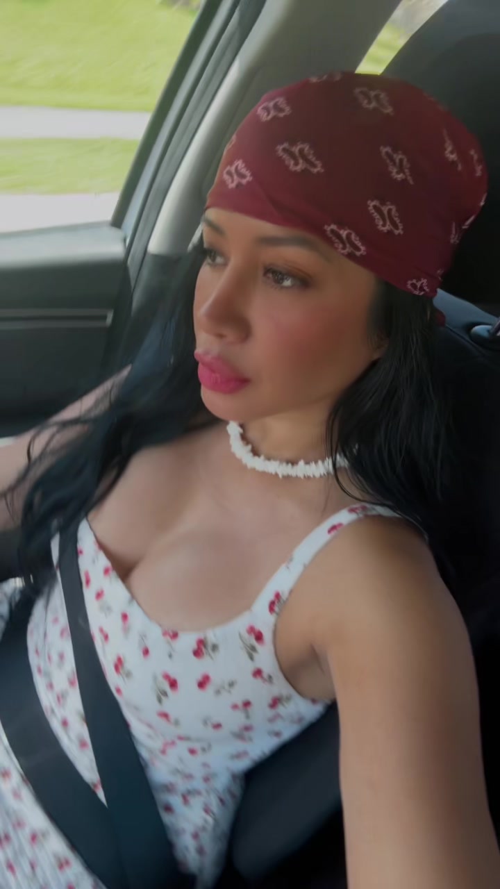 @milo_laPeruana🇵🇪