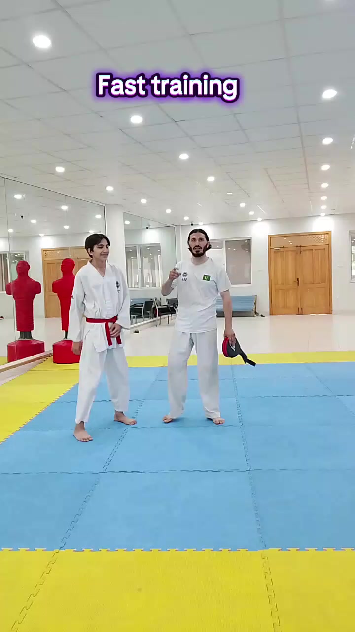 @badrifighter
