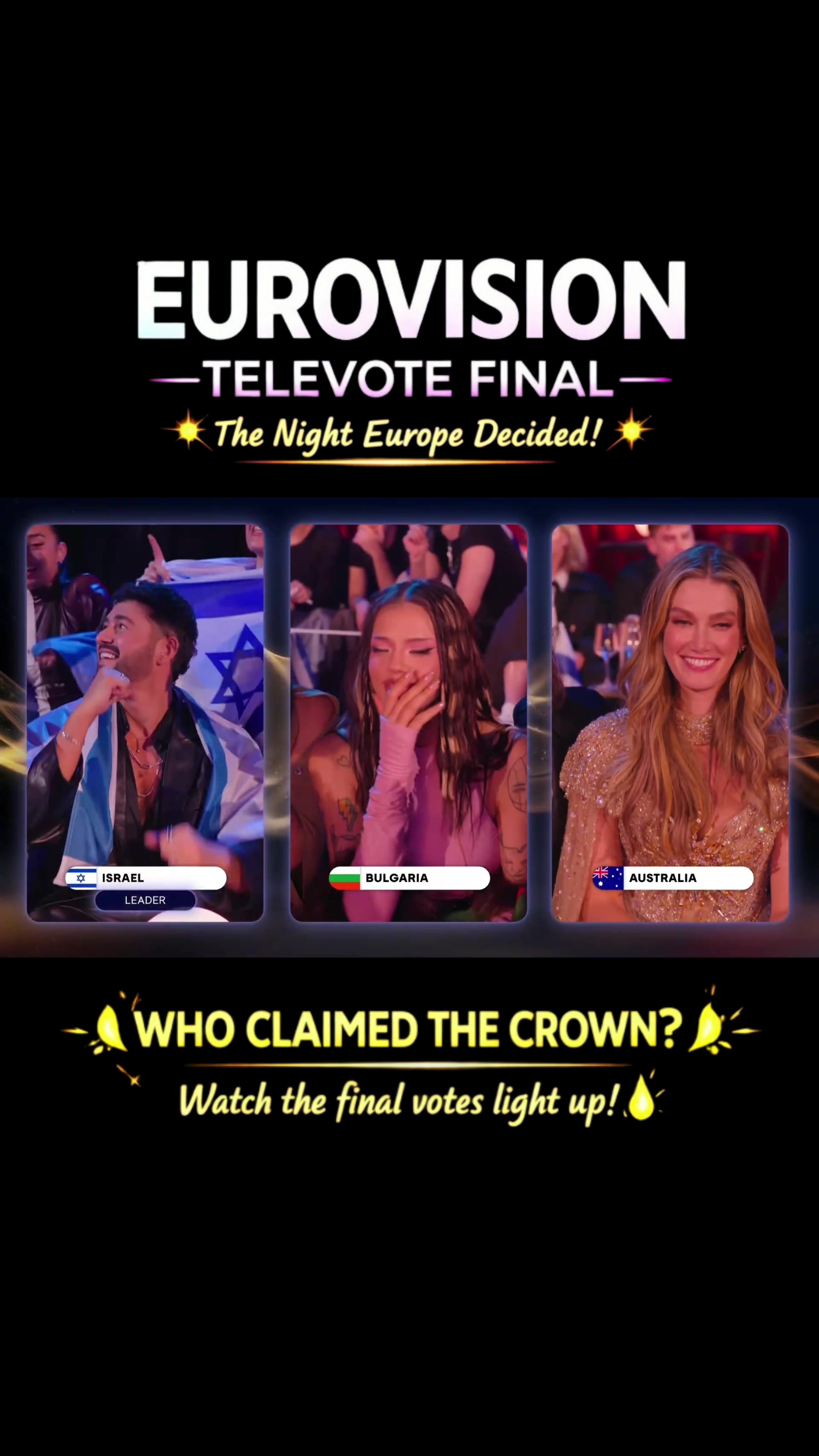 @esc_no_winners
