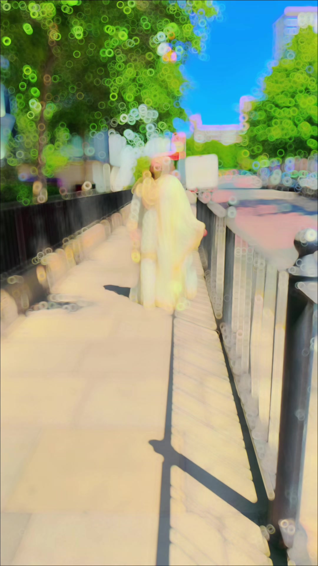 @┈&bull;&bull;✦♡𝓺𝓾𝓮𝓮𝓷♡✦&bull;&bull;┈