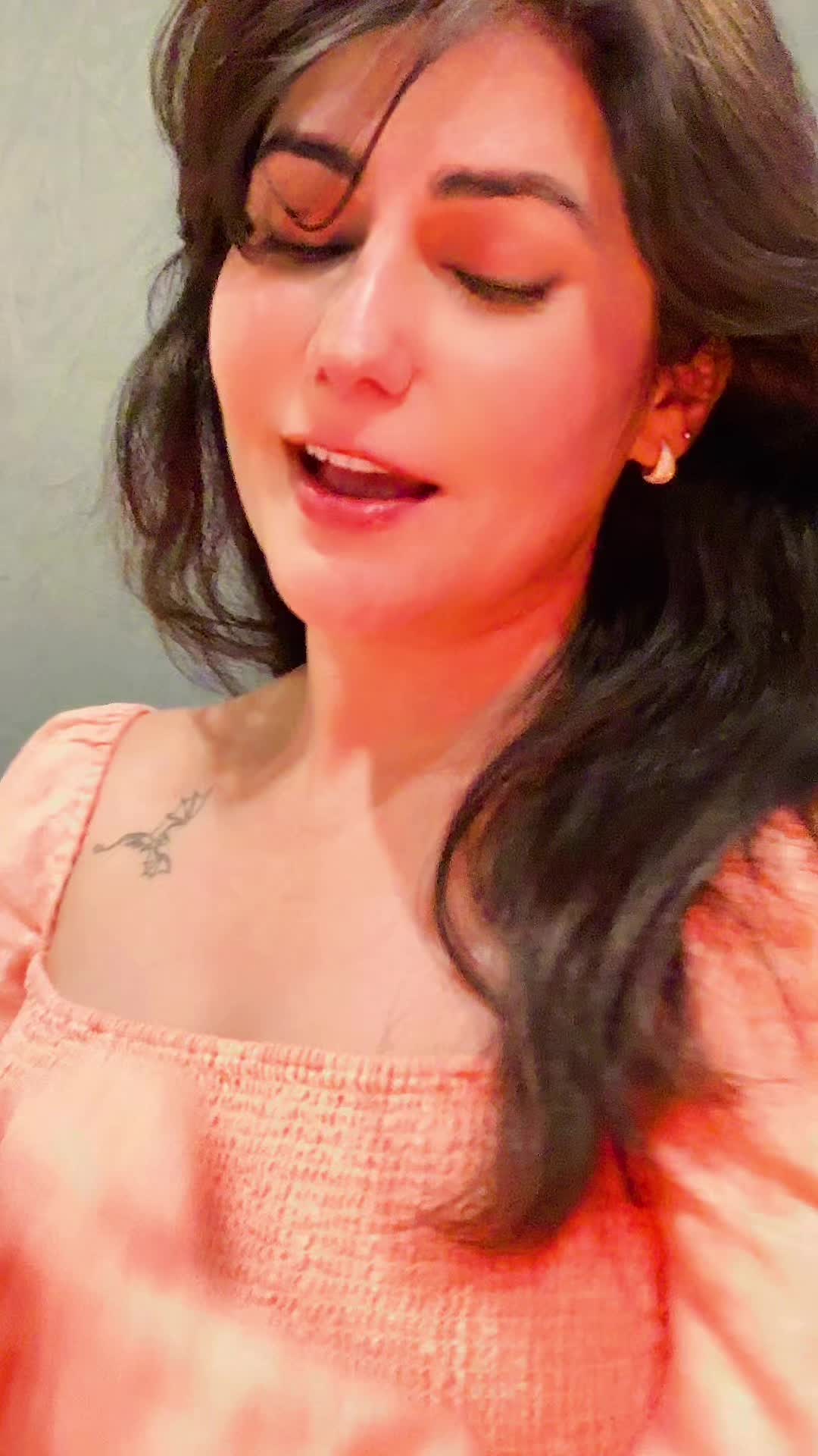 @Sheoran🌼