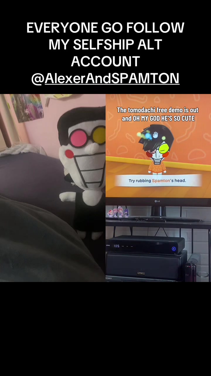 @Maskaphilia