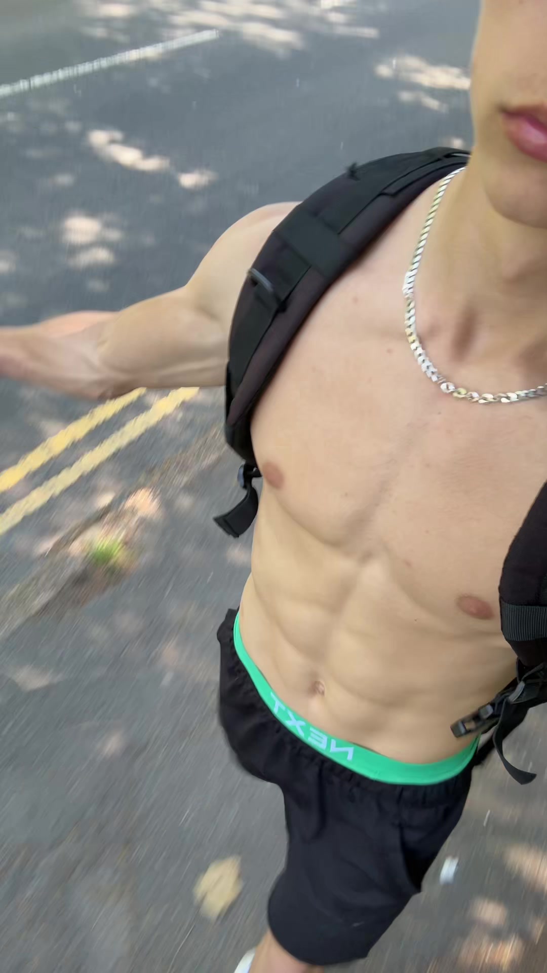 @itzxav🇵🇱