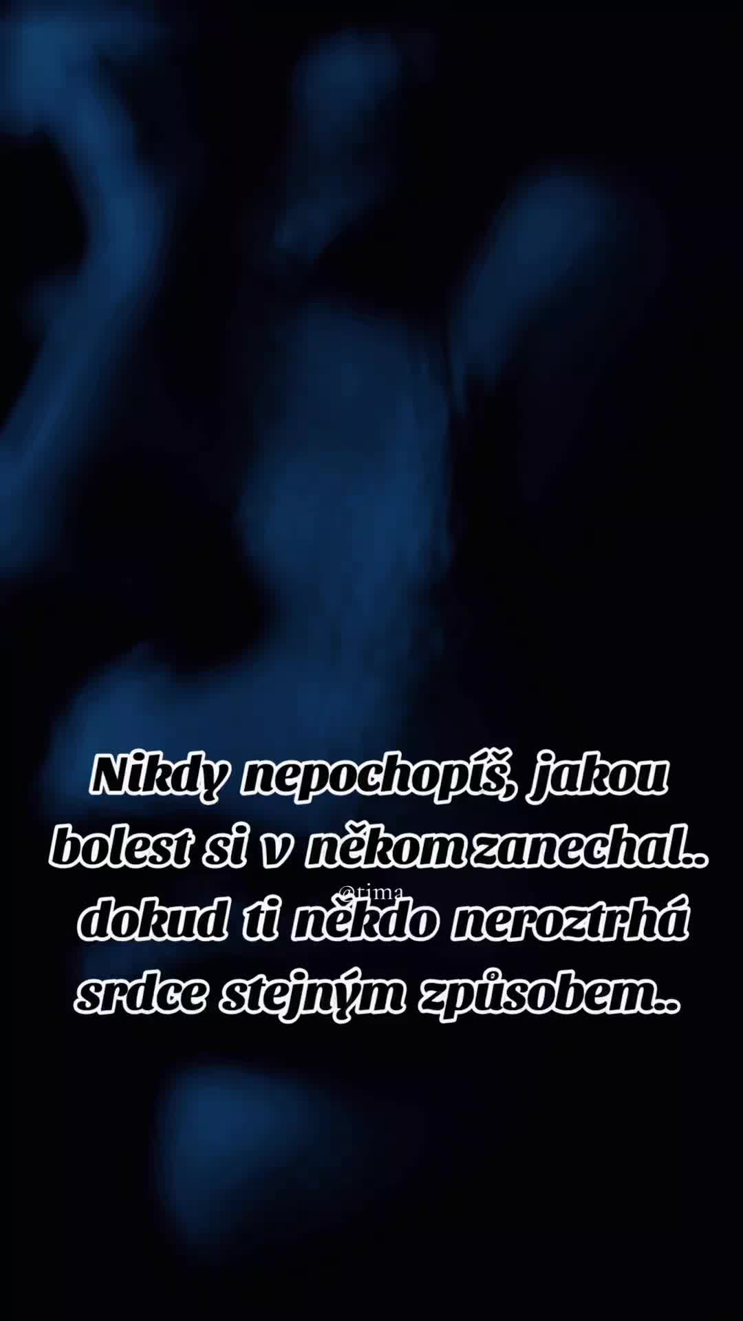 @Timka
