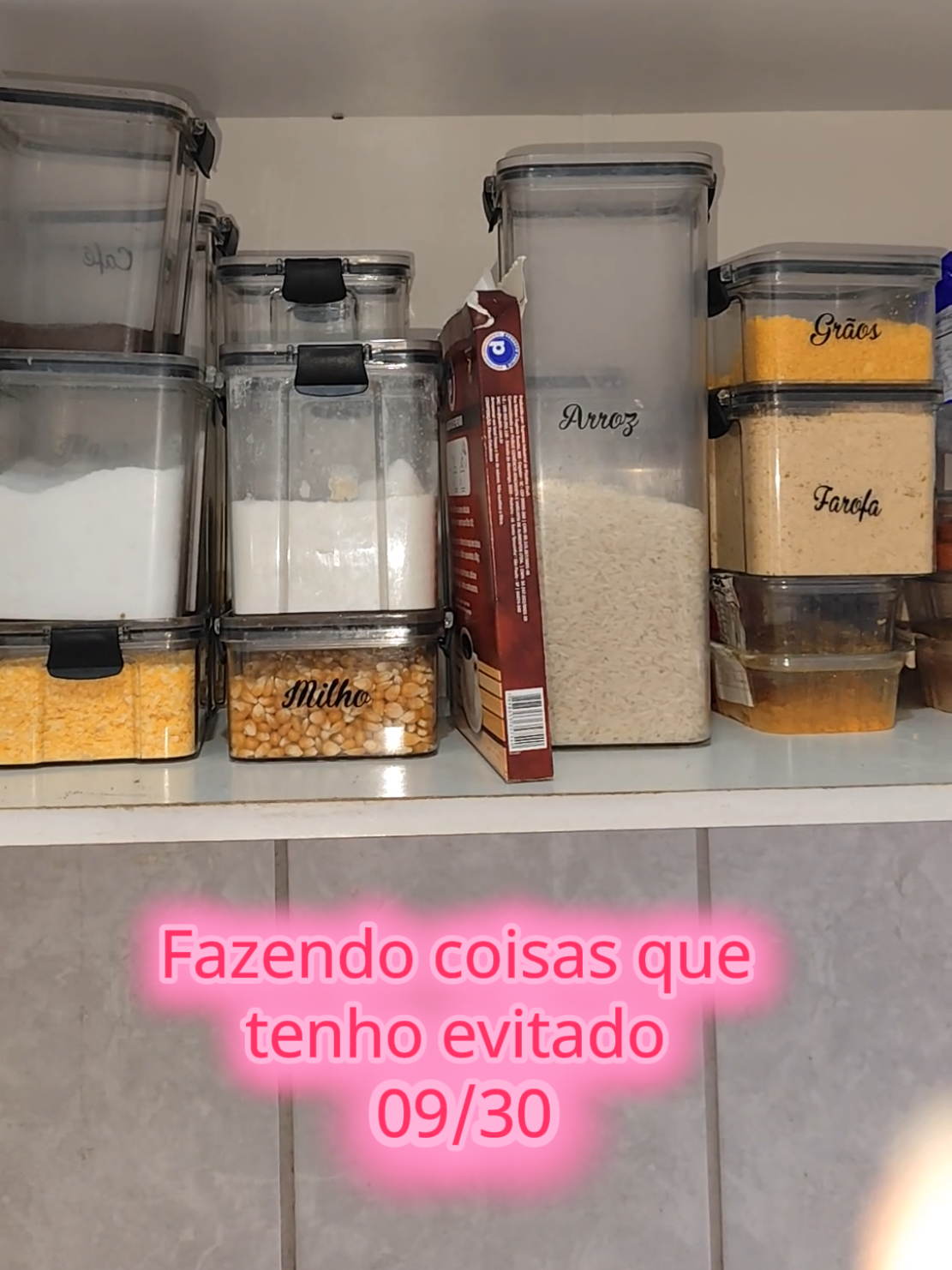 @Amanda.Borges