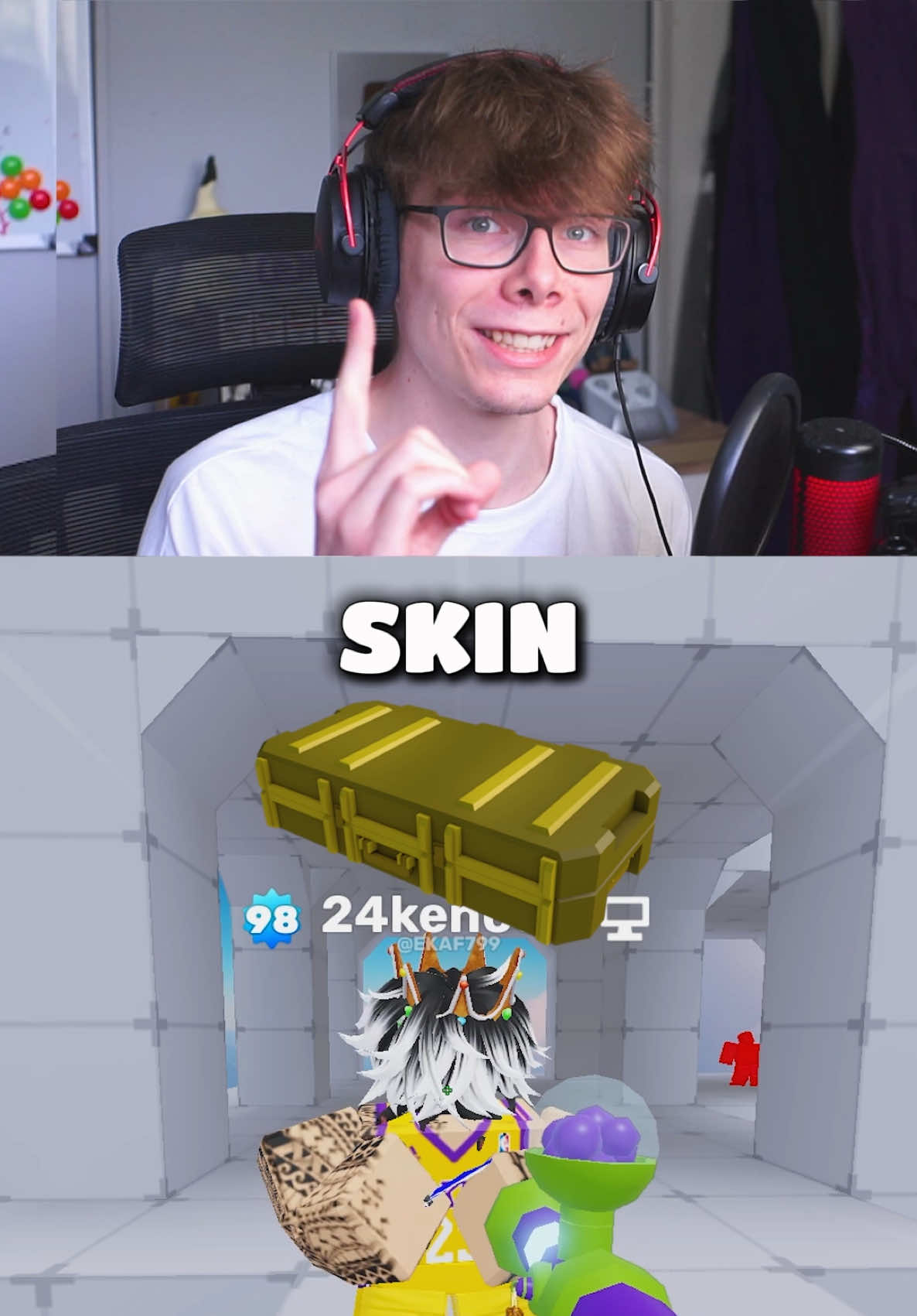 @Kashy