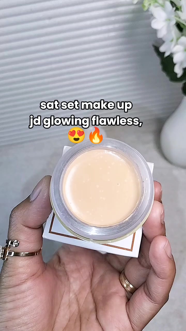 @lilish