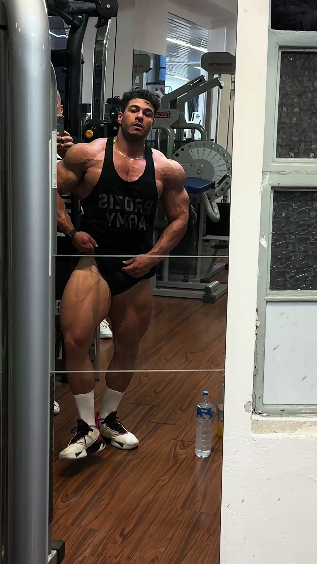 @Salvatore Sambito
