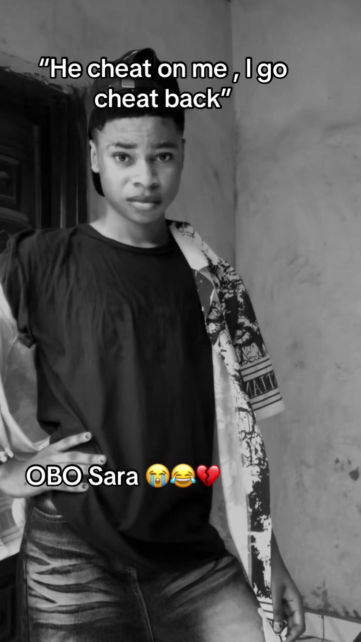 @Joę whïz 🖤🥀