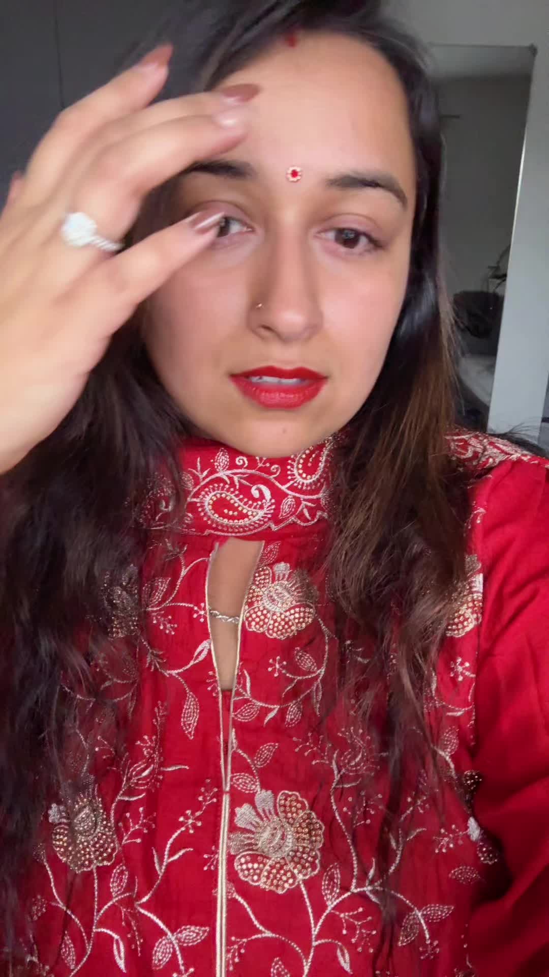 @Dimple Sharma ✨