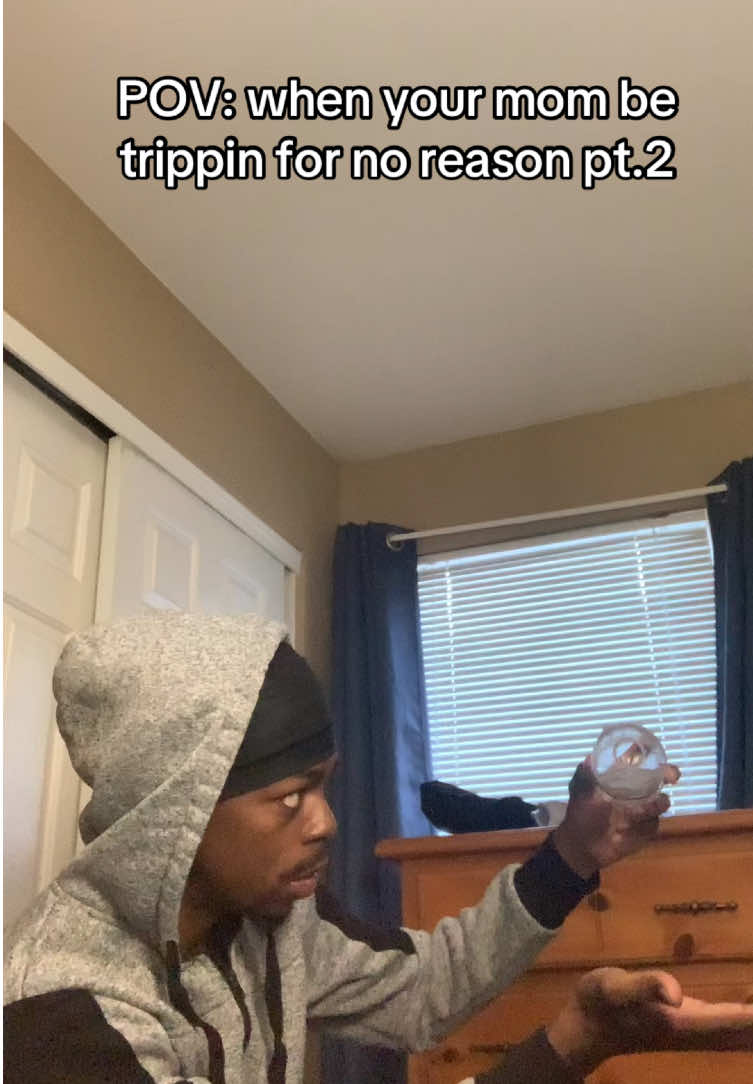 @Stevie
