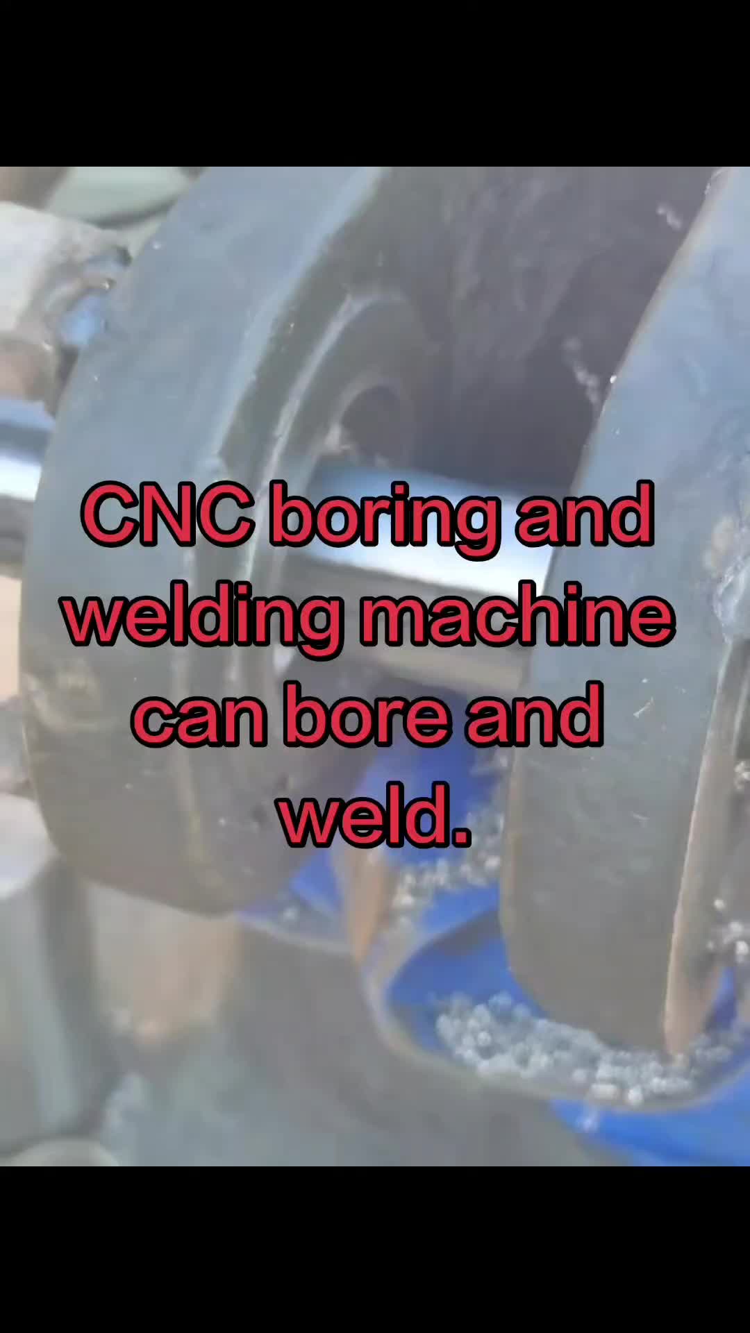 @Hydraulic jack