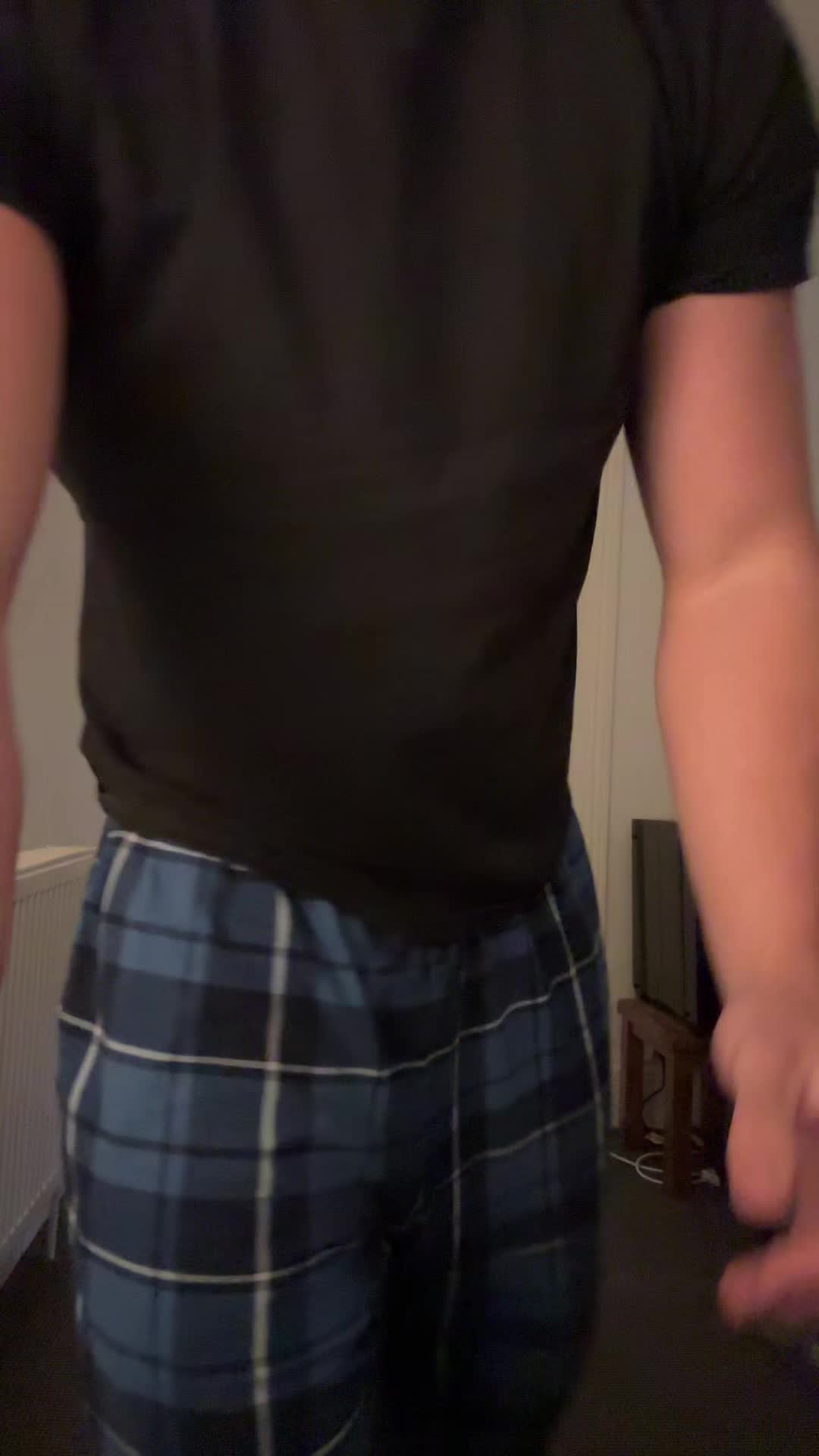 @jaydengregory_