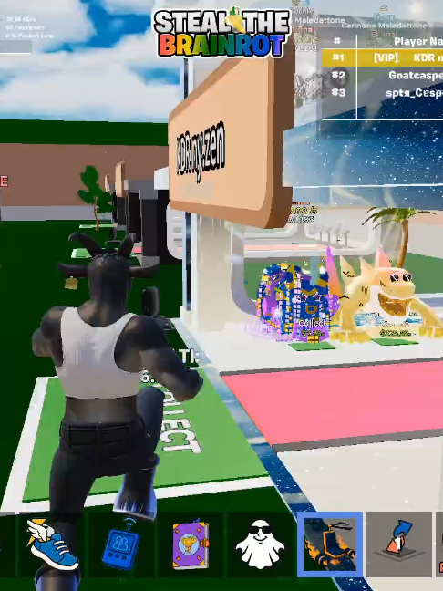 @Sptr_casper😈🇨🇵🐊
