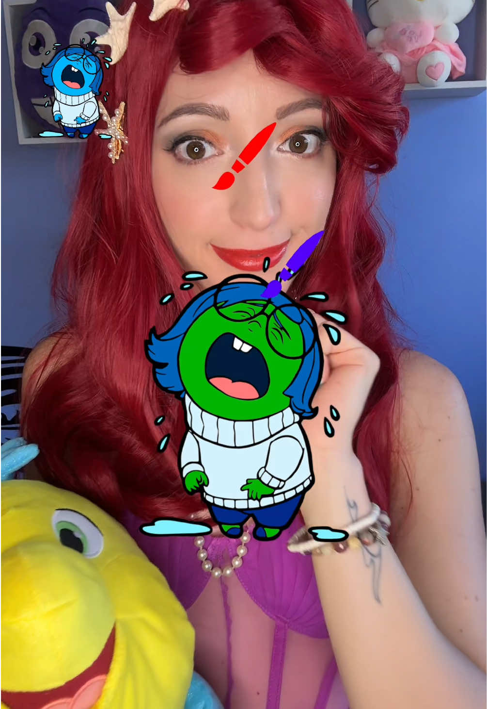@illysilly