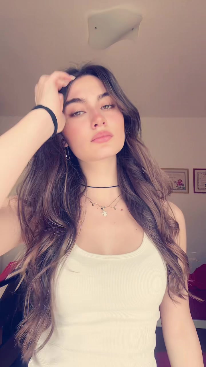 @Barbara Caprioli