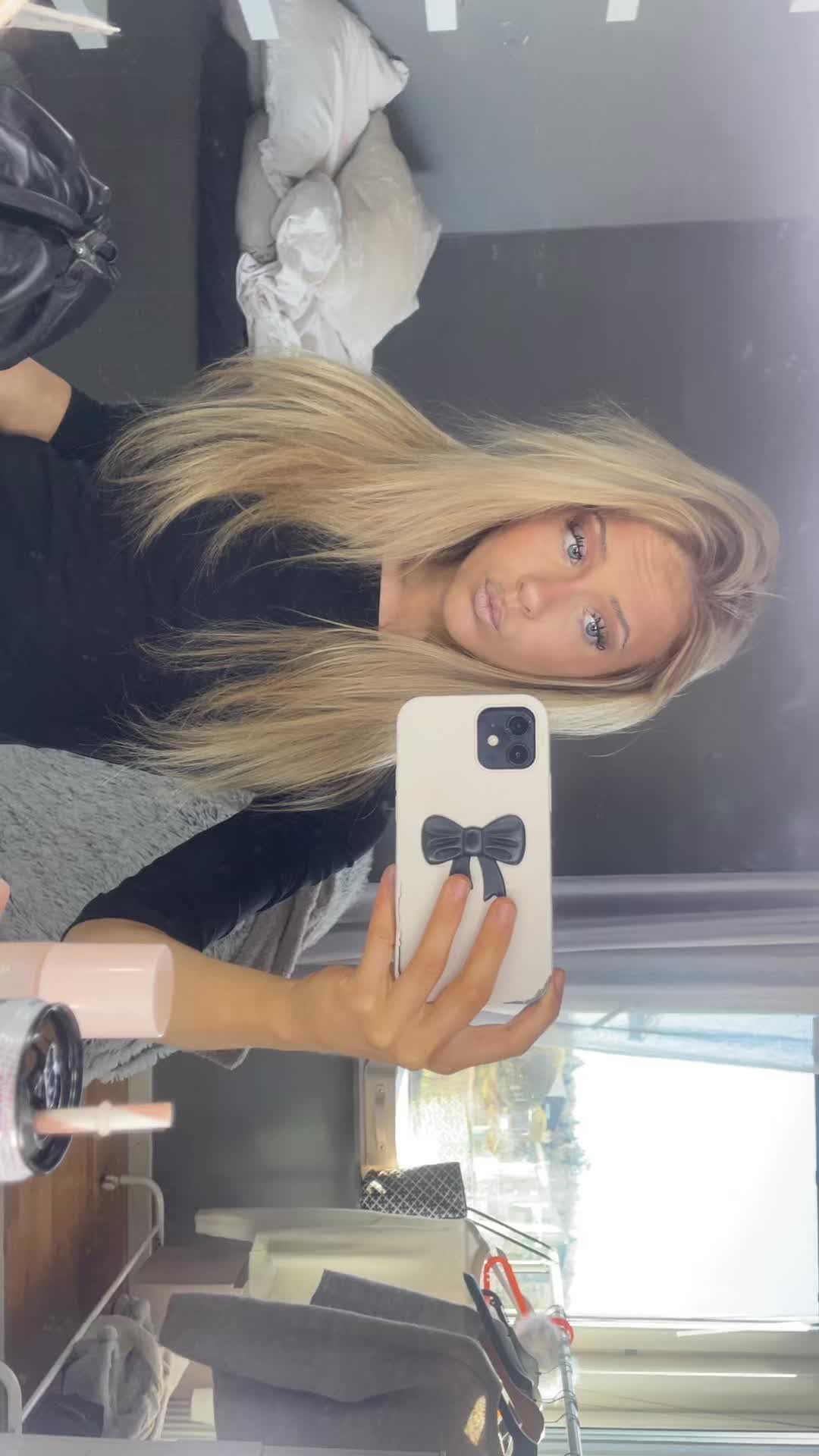 @Märta
