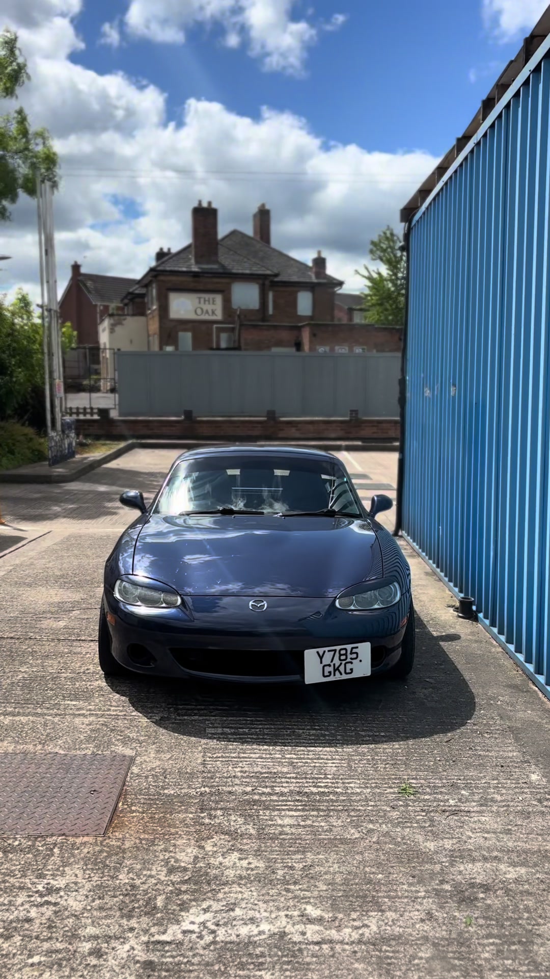 @28CarPhotography