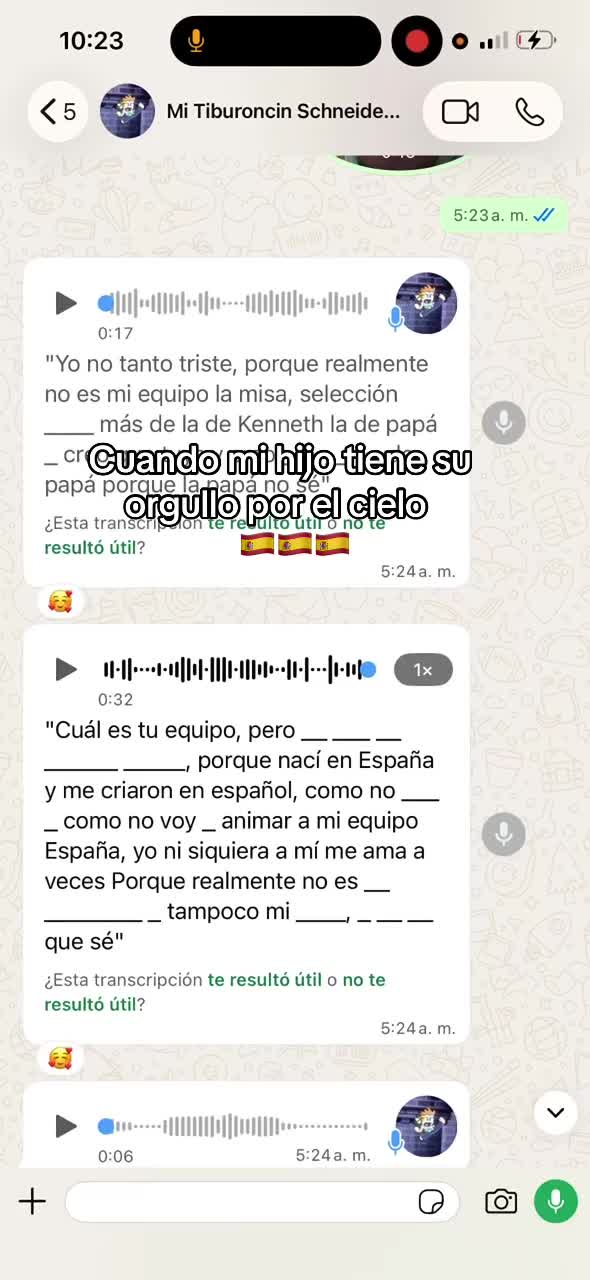 @Dani_3la