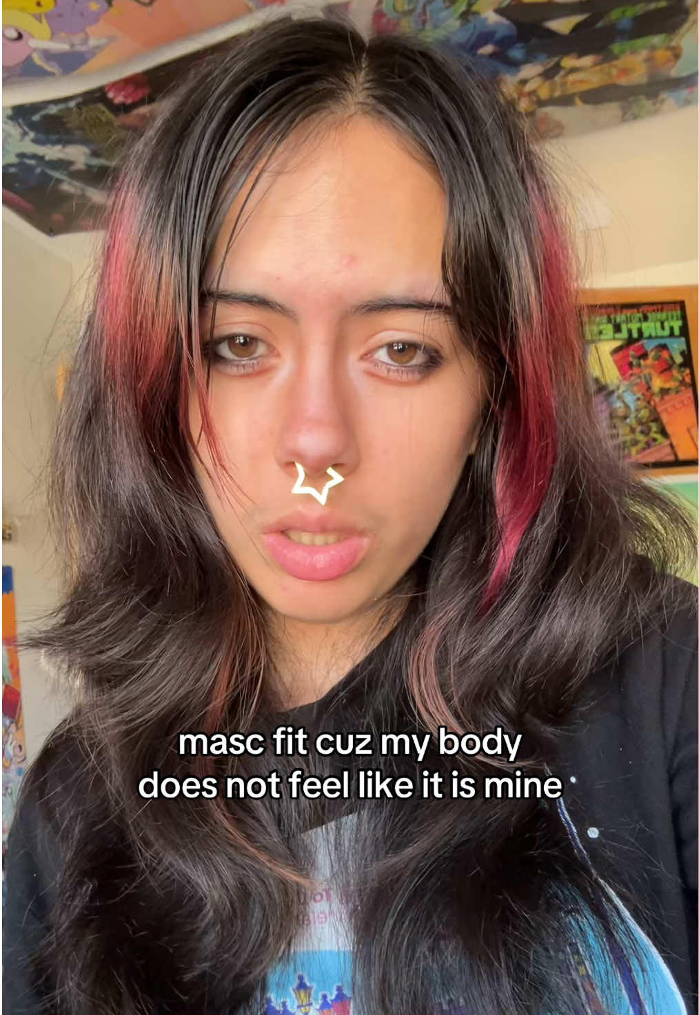 @valersia