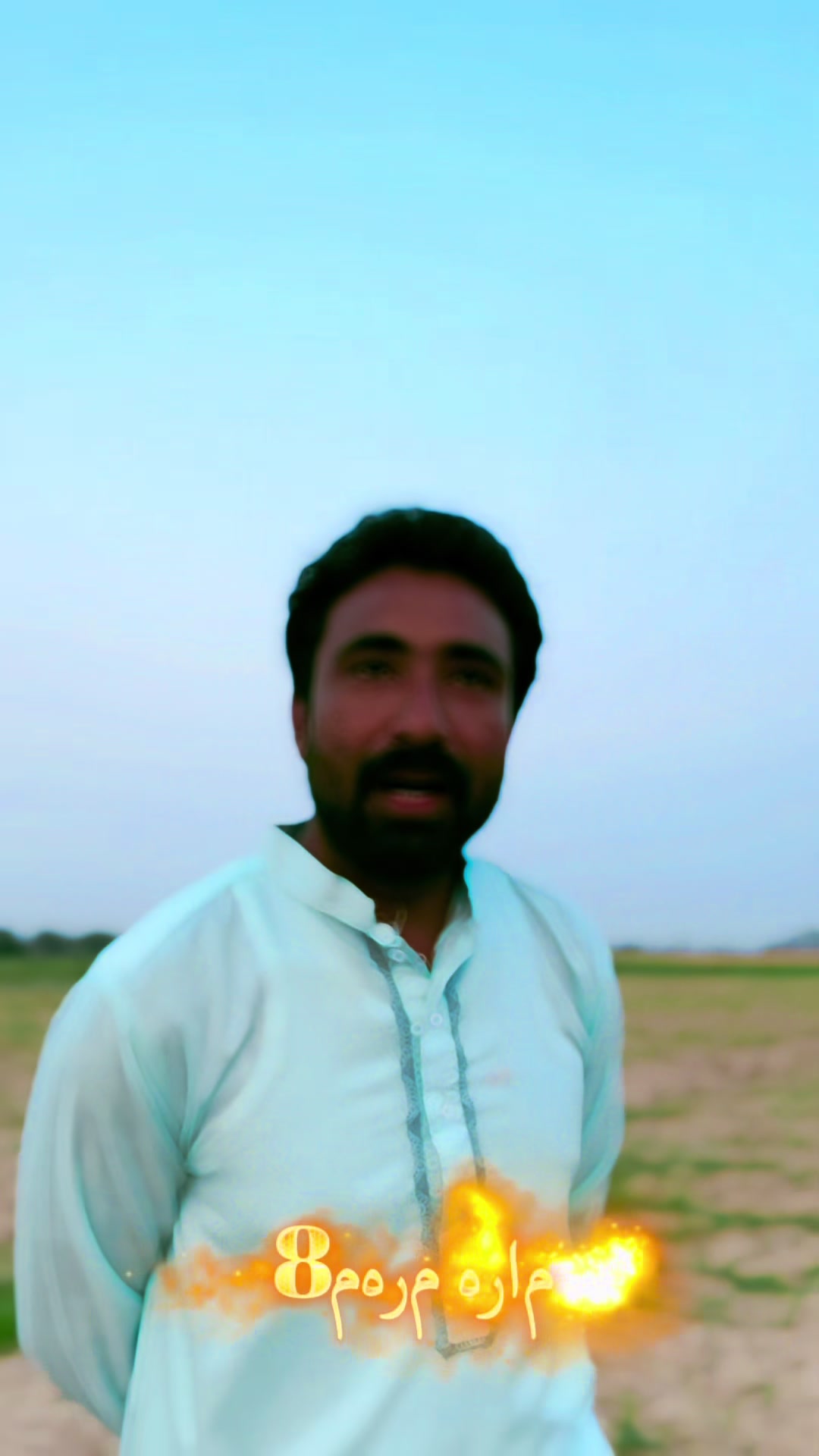 @patisaywala1