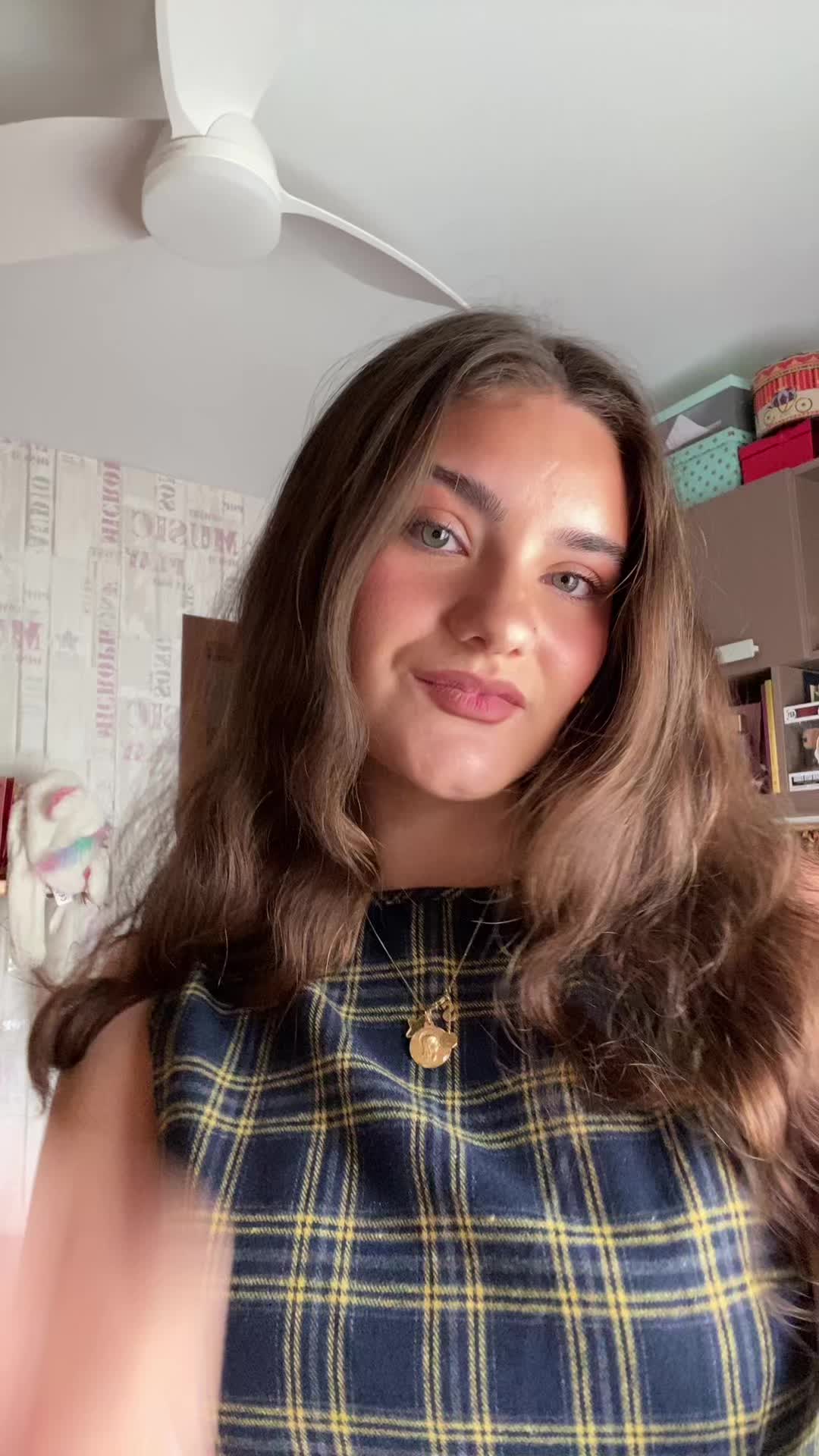 @saarita🌷
