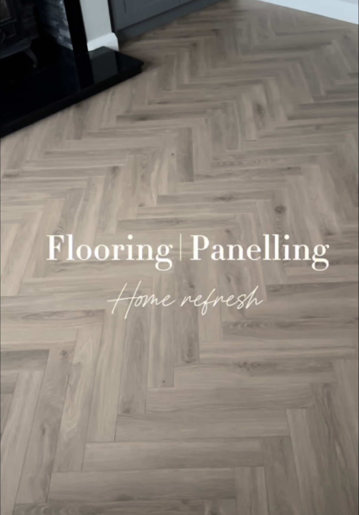 @MMC JOINERY & FLOORING