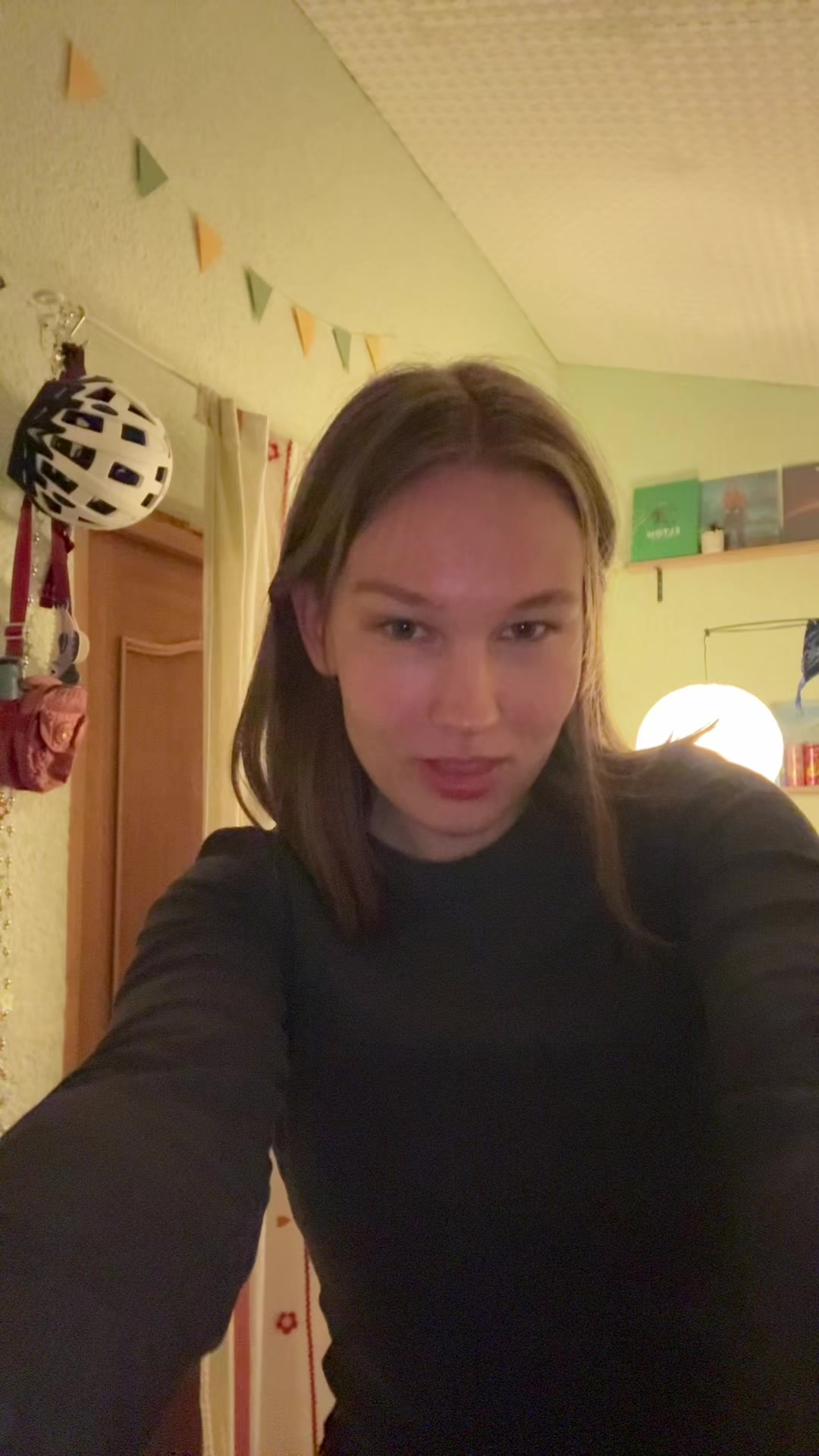 @ánnushka
