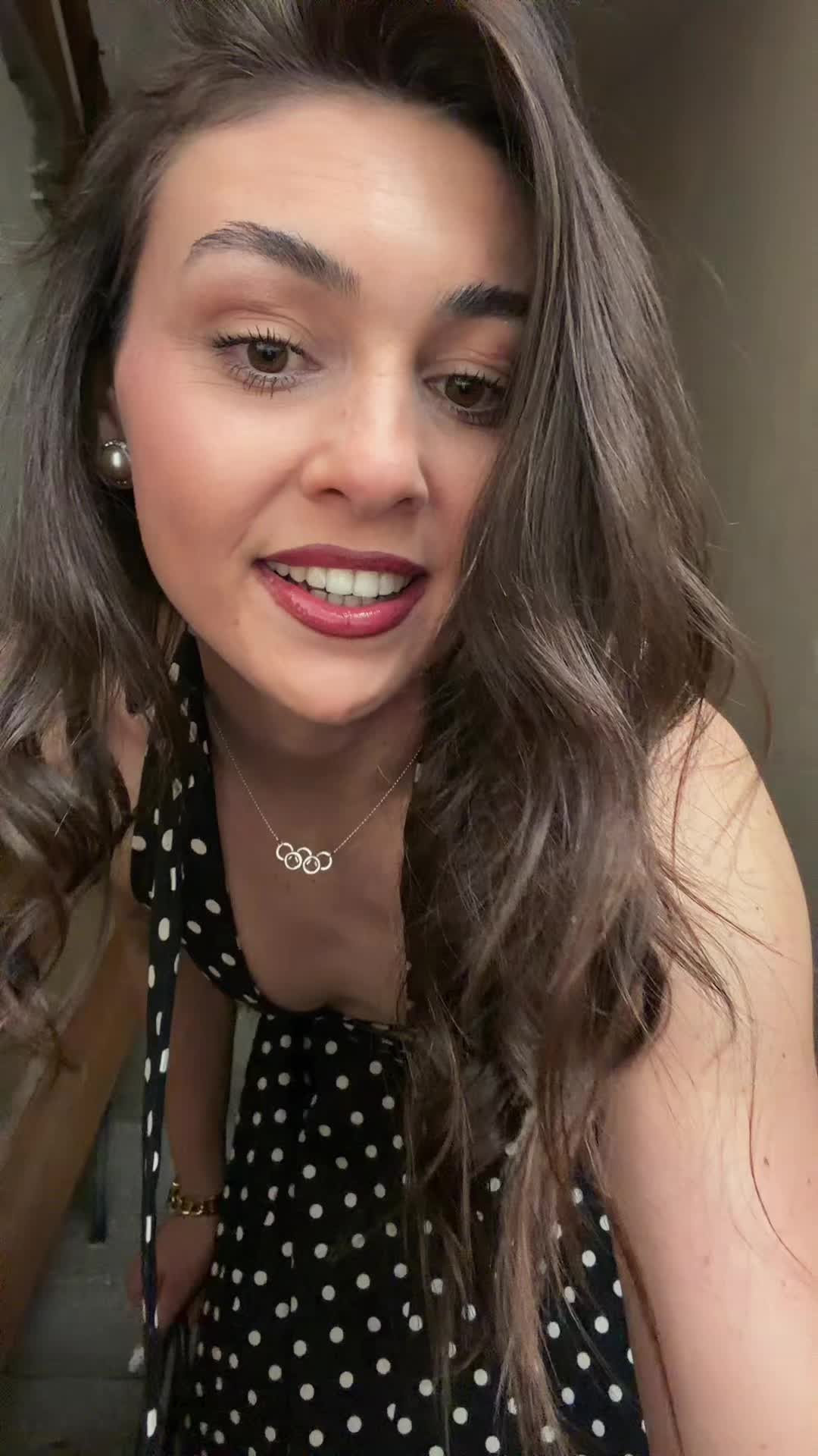 @Gabriela Georgieva