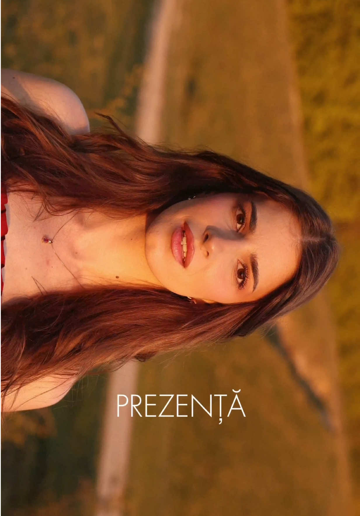 @Henrietta Isán