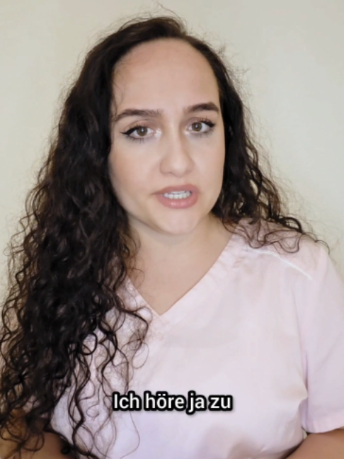 @DRACO&reg;