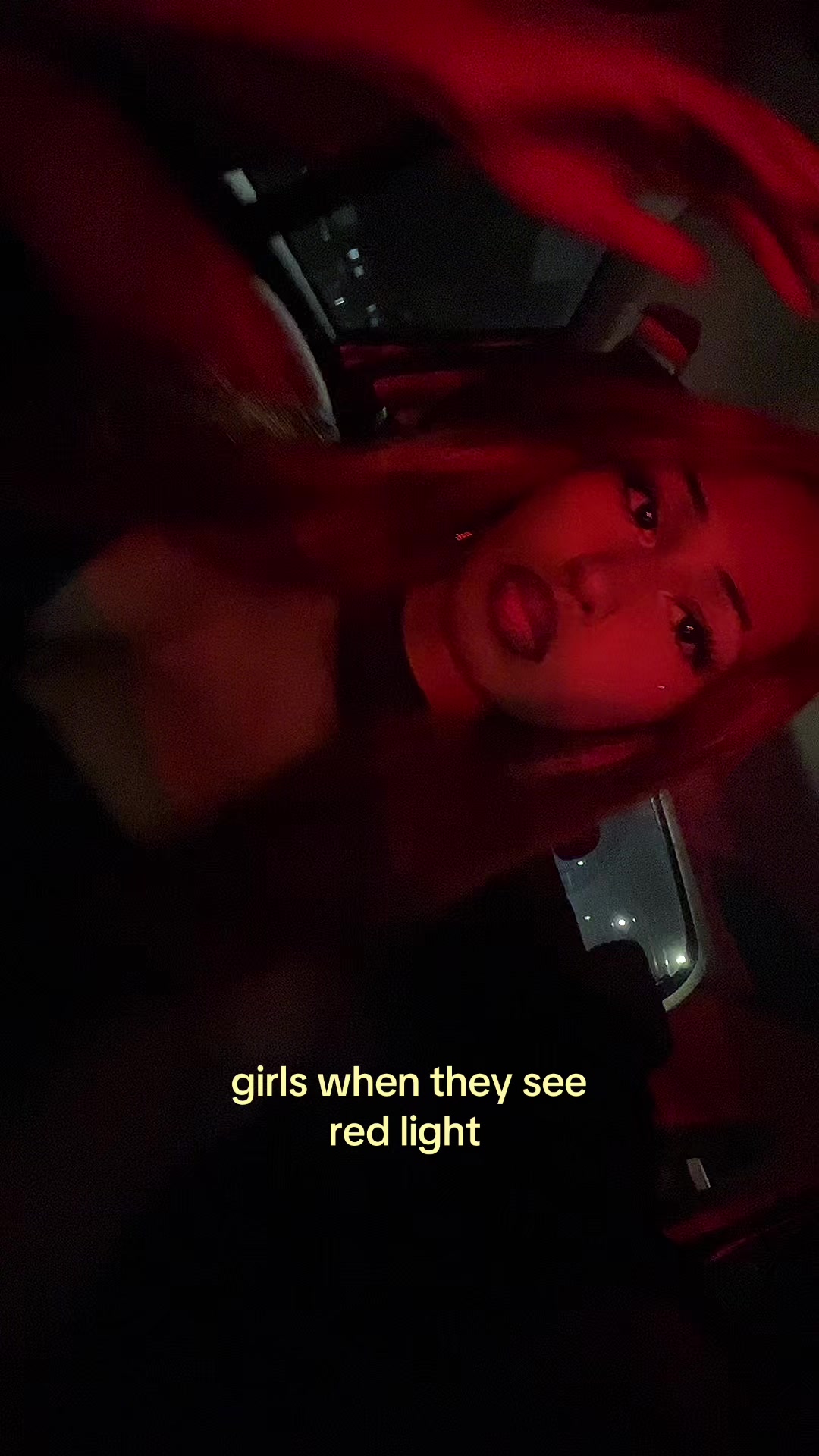 @clearisha