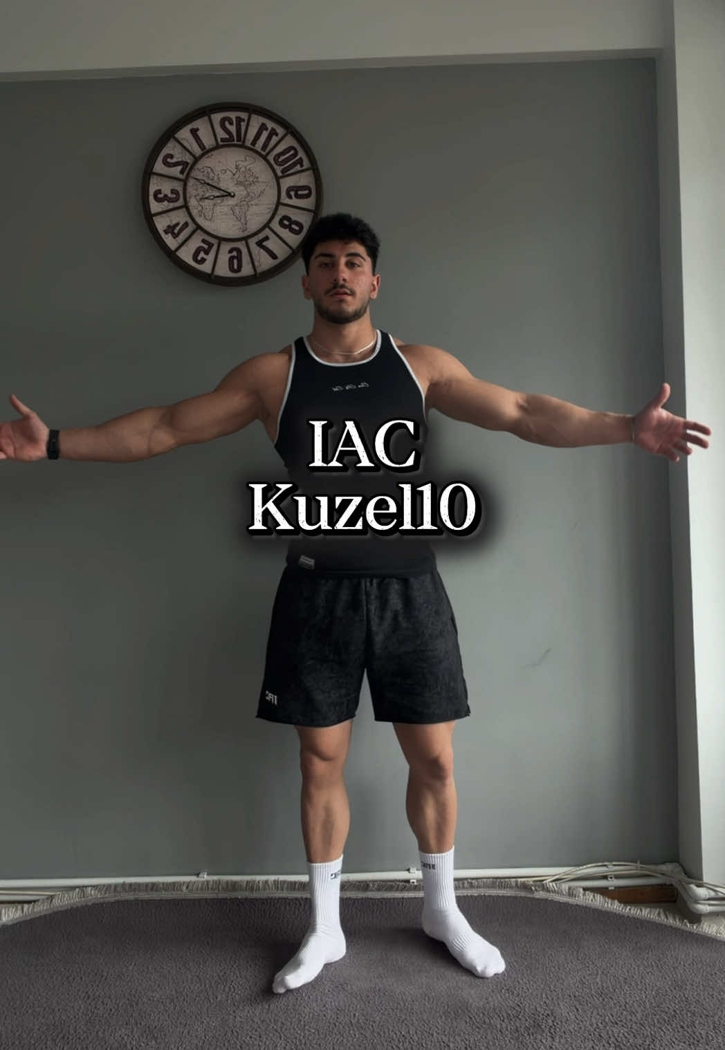 @Alper Kuzel