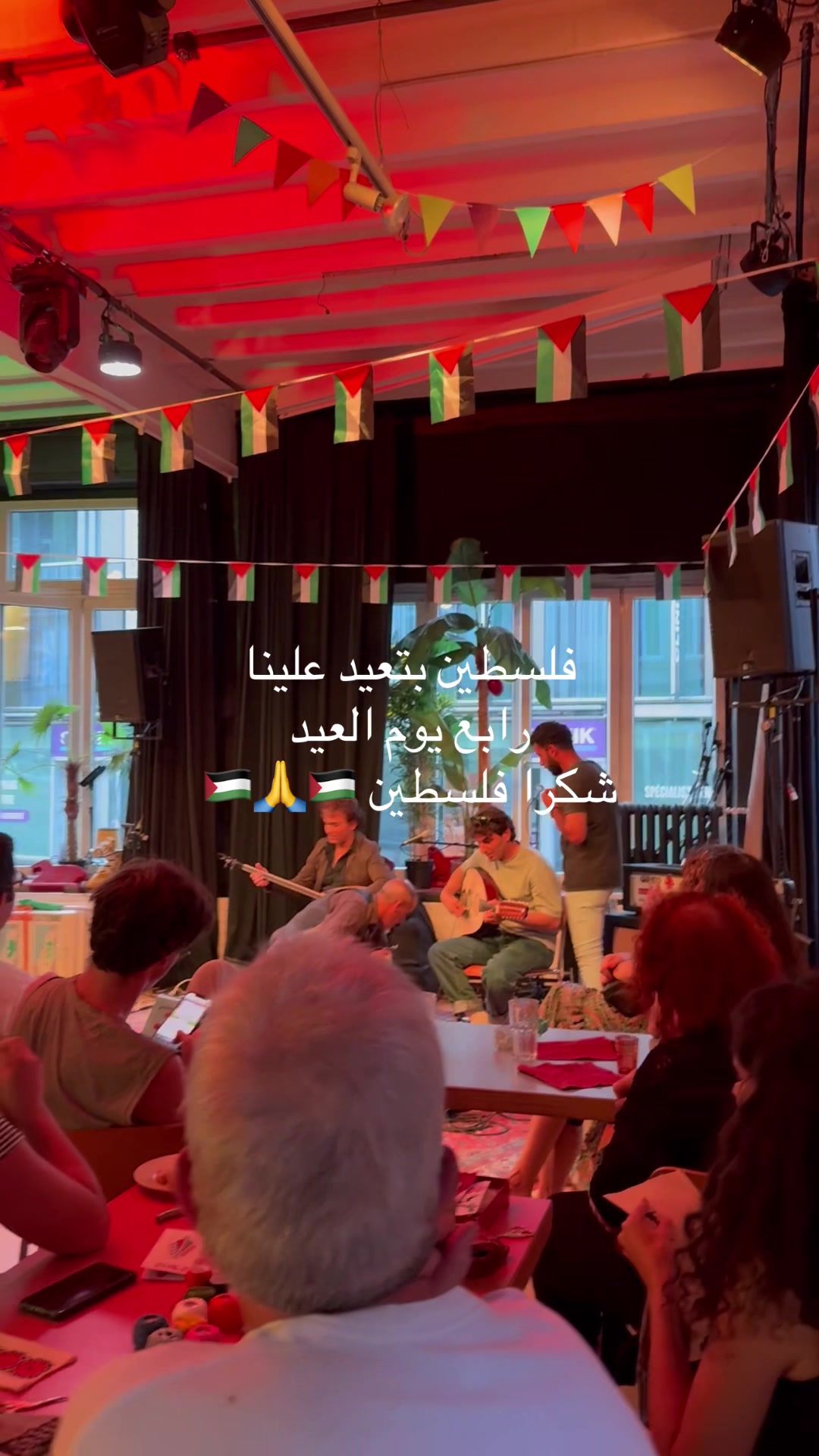 @Ahmed Ashor