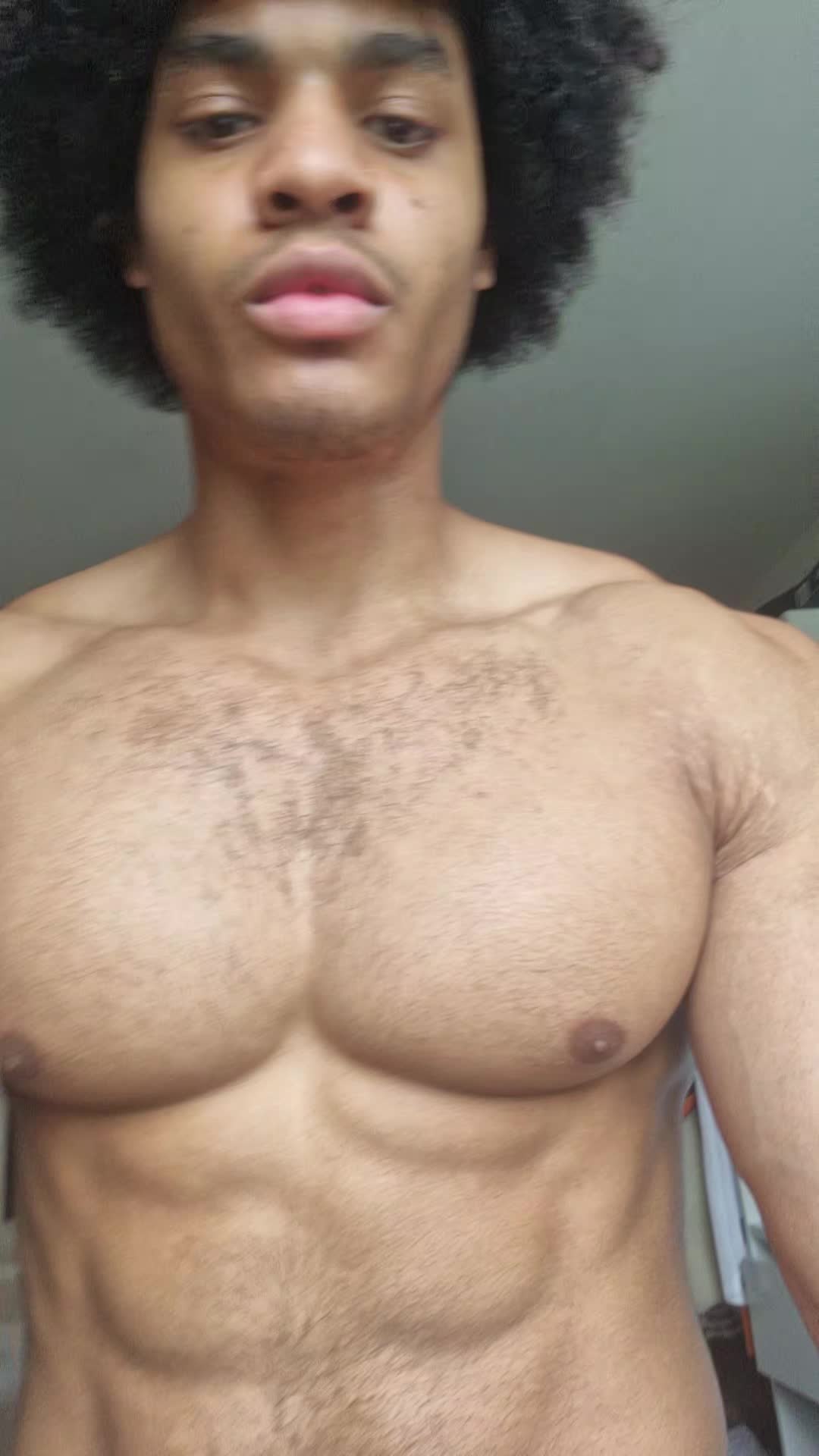 @JaysonBmc2.0