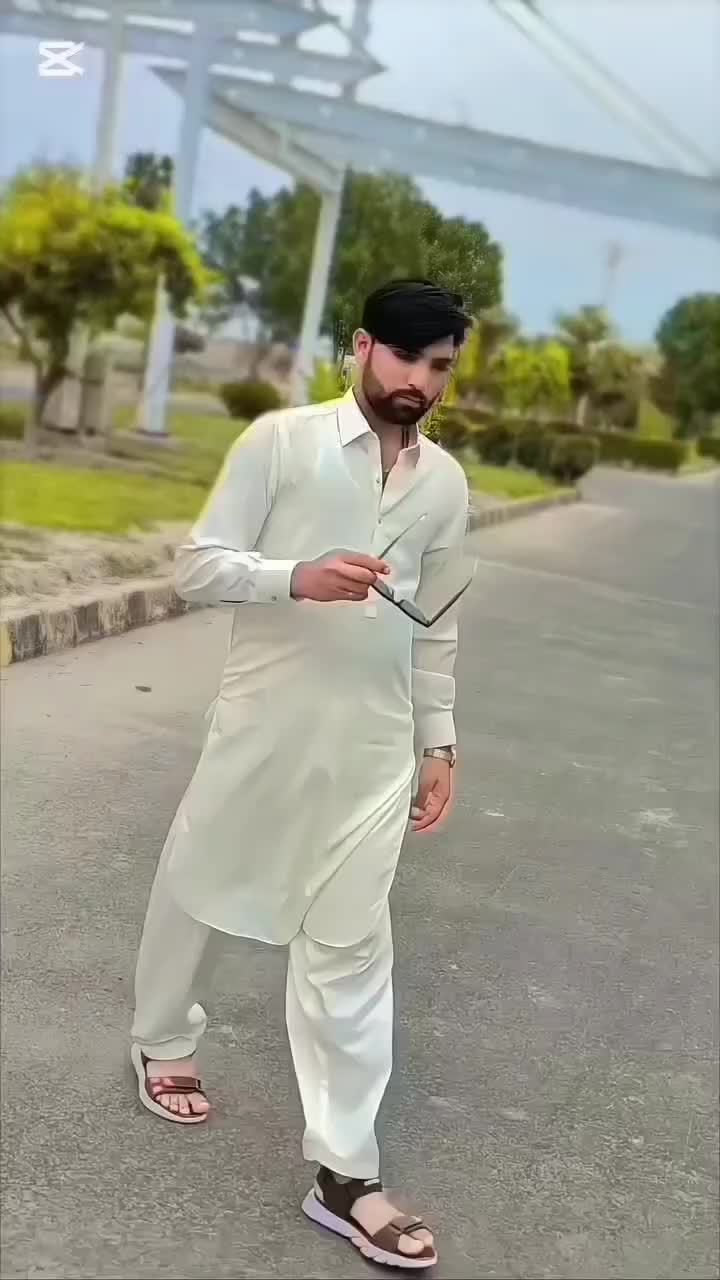 @Zeeshan ziddi