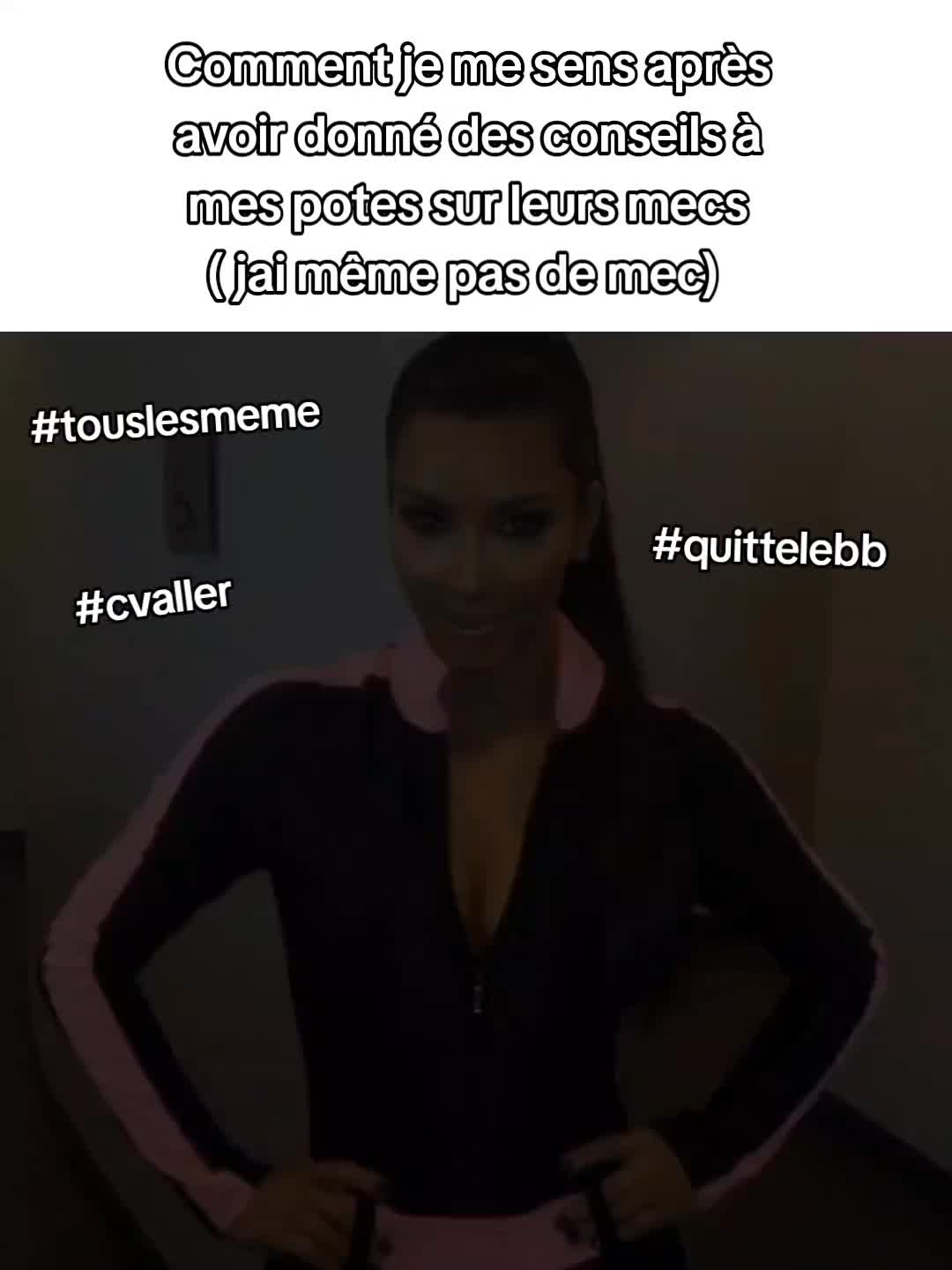 @olivia.mgrdd1