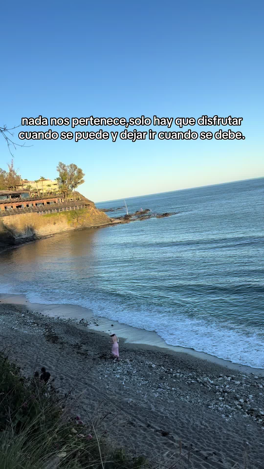 @helen