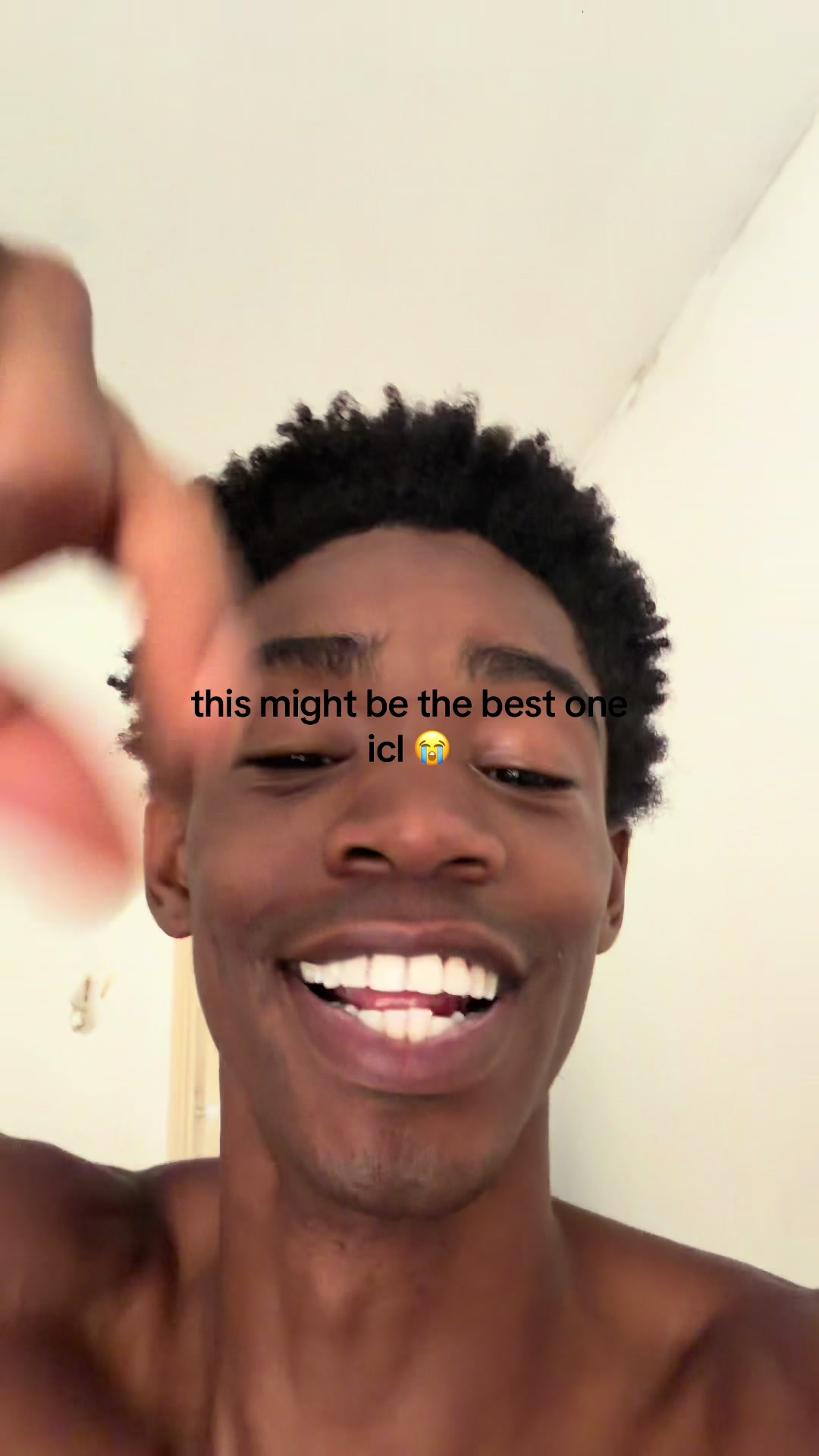 @Montell Martin