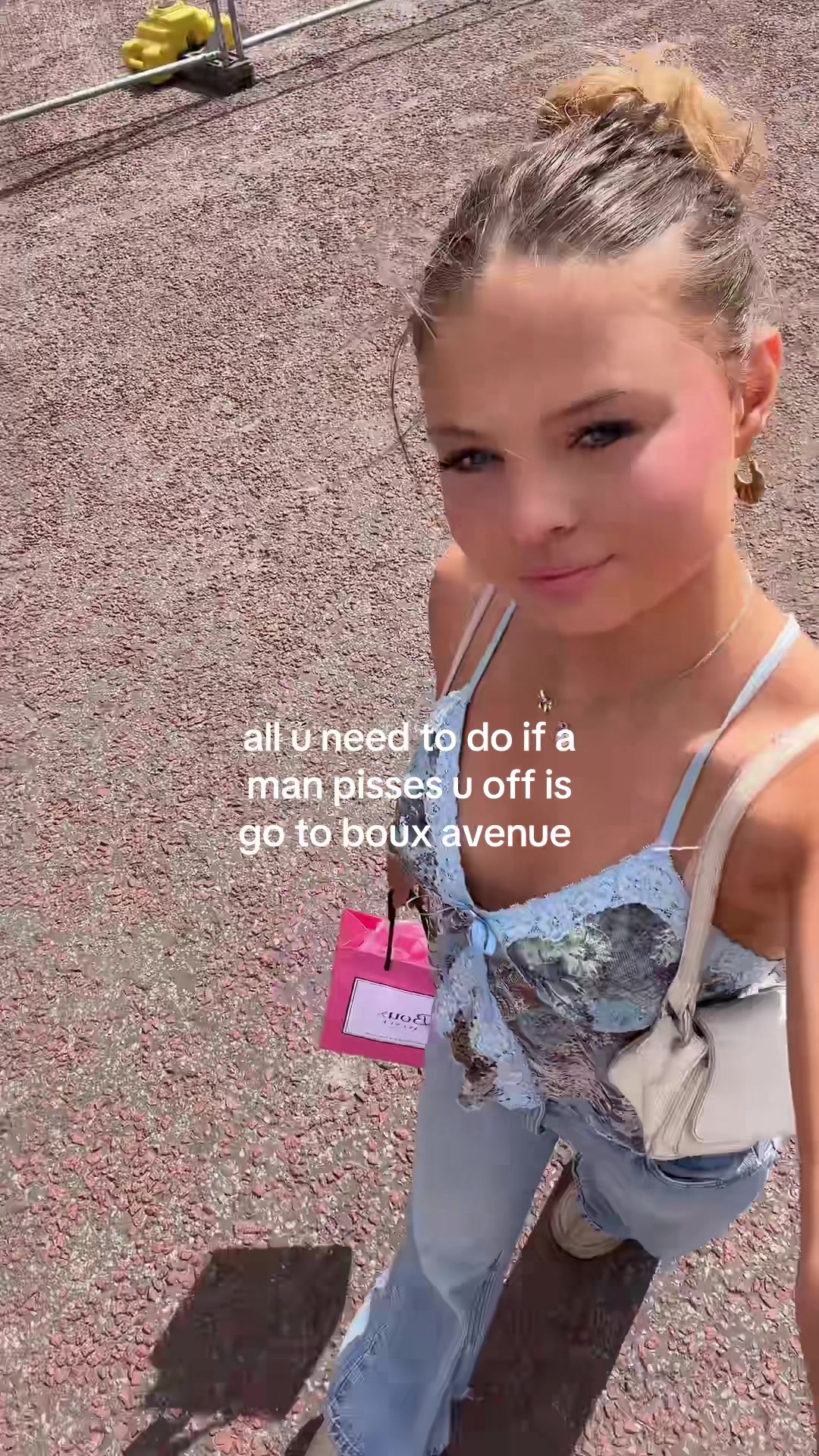 @elan 🪽